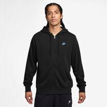 Nike Club