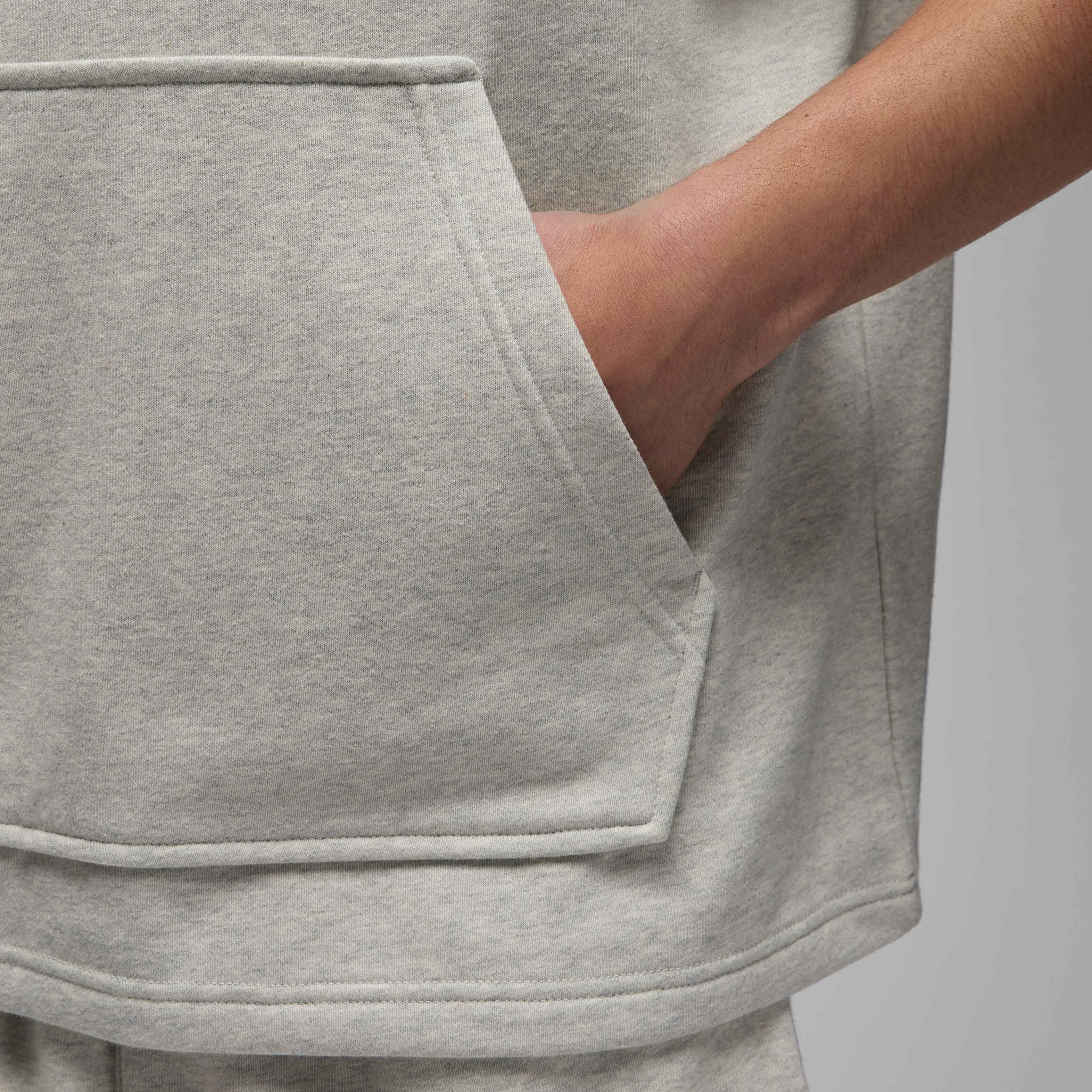 جوردن سبورت كروسوفر فليس image number 5