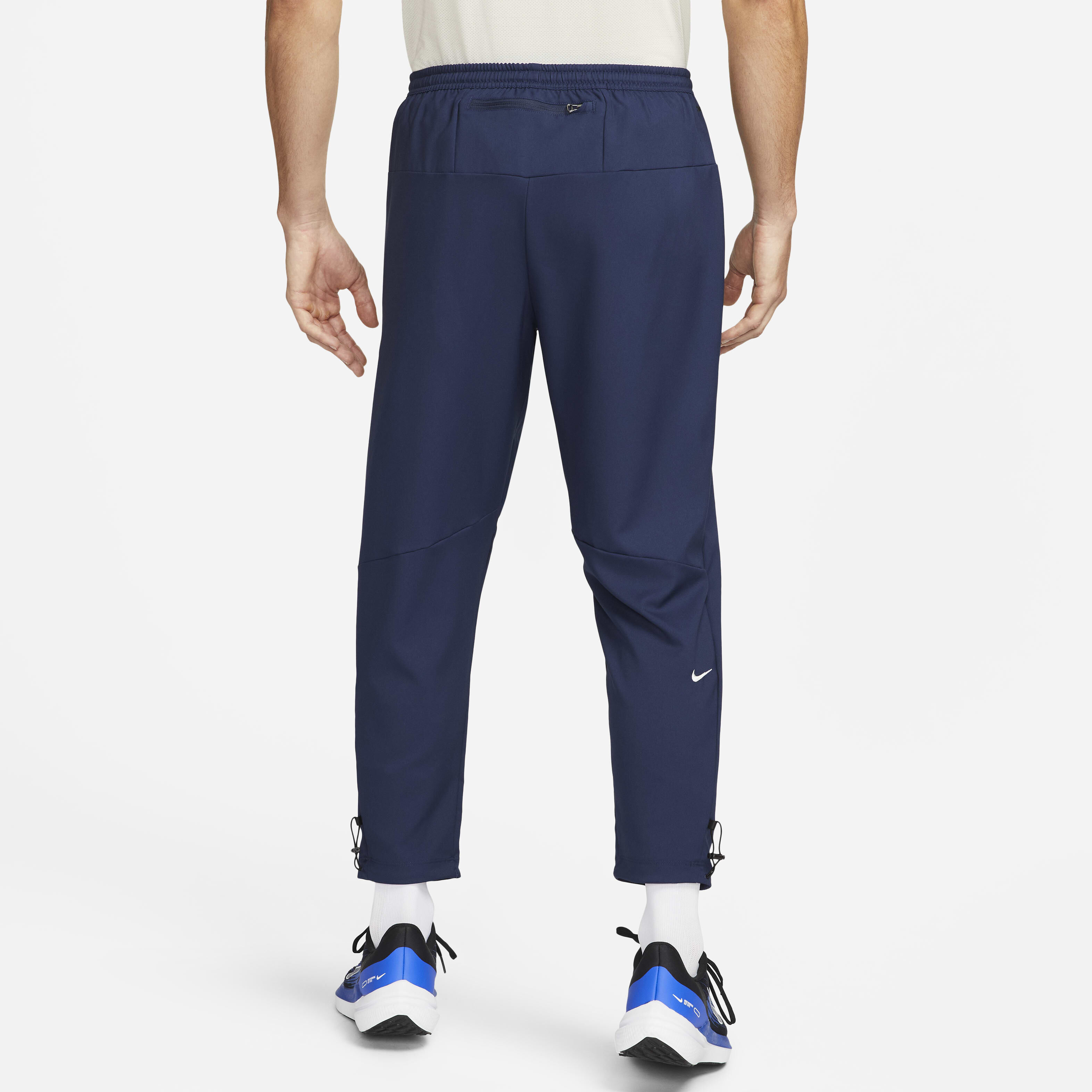 Nike club track pants hotsell