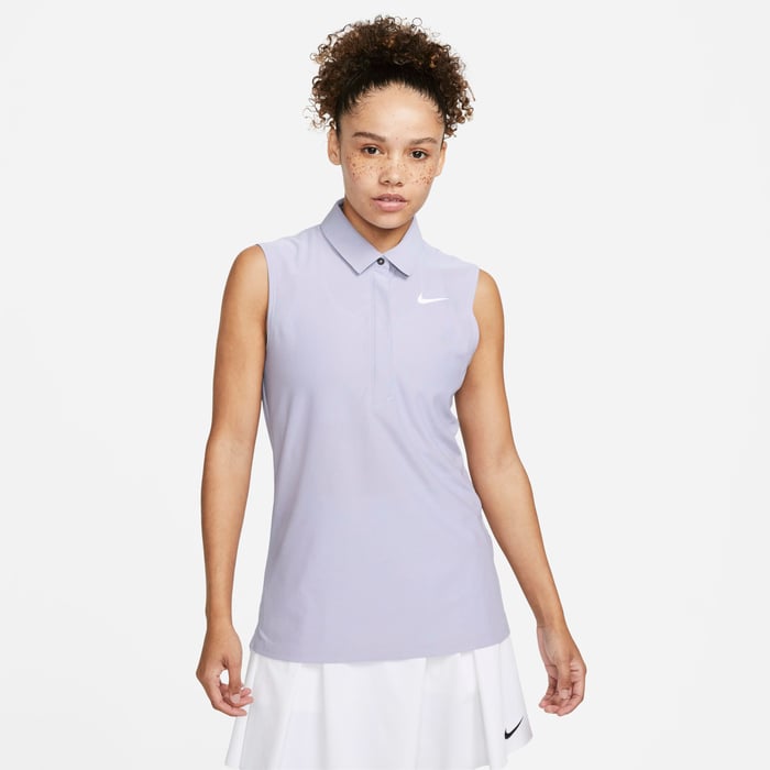 نايكي دراي-فت ADV تور image number 0 نايكي دراي-فت ADV تور image number 0