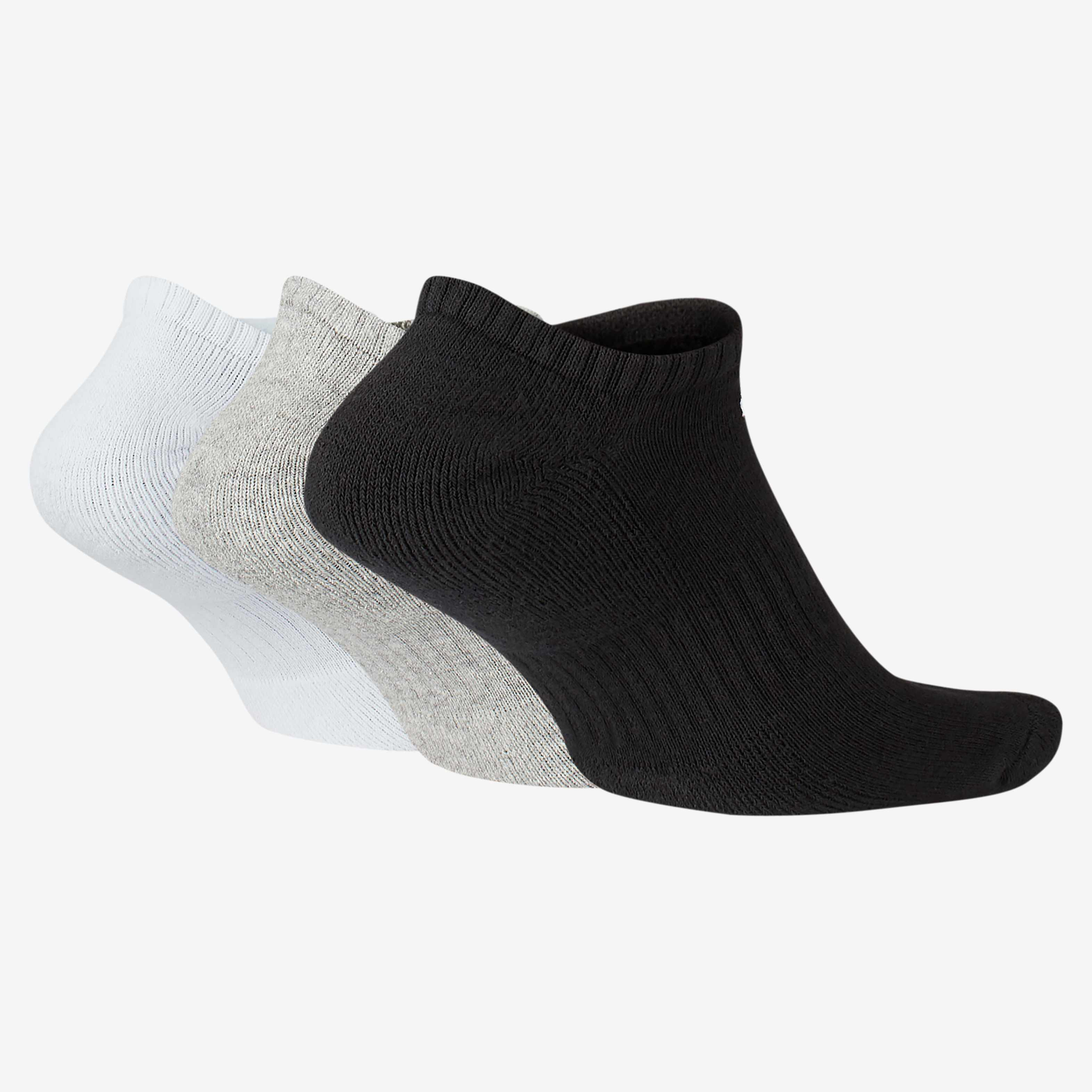 Nike Everyday Cushioned image number 1