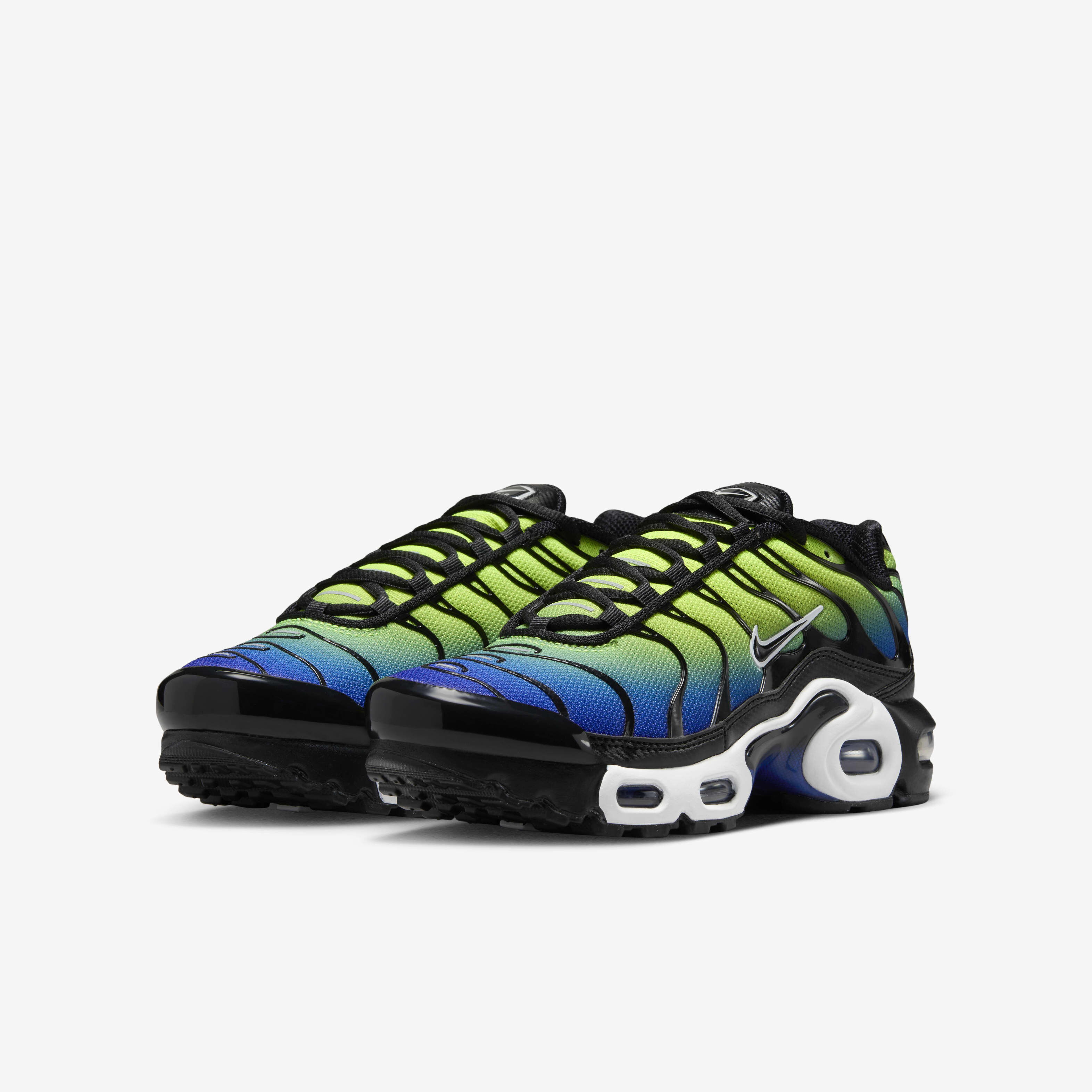 Buy Nike Air Max Plus