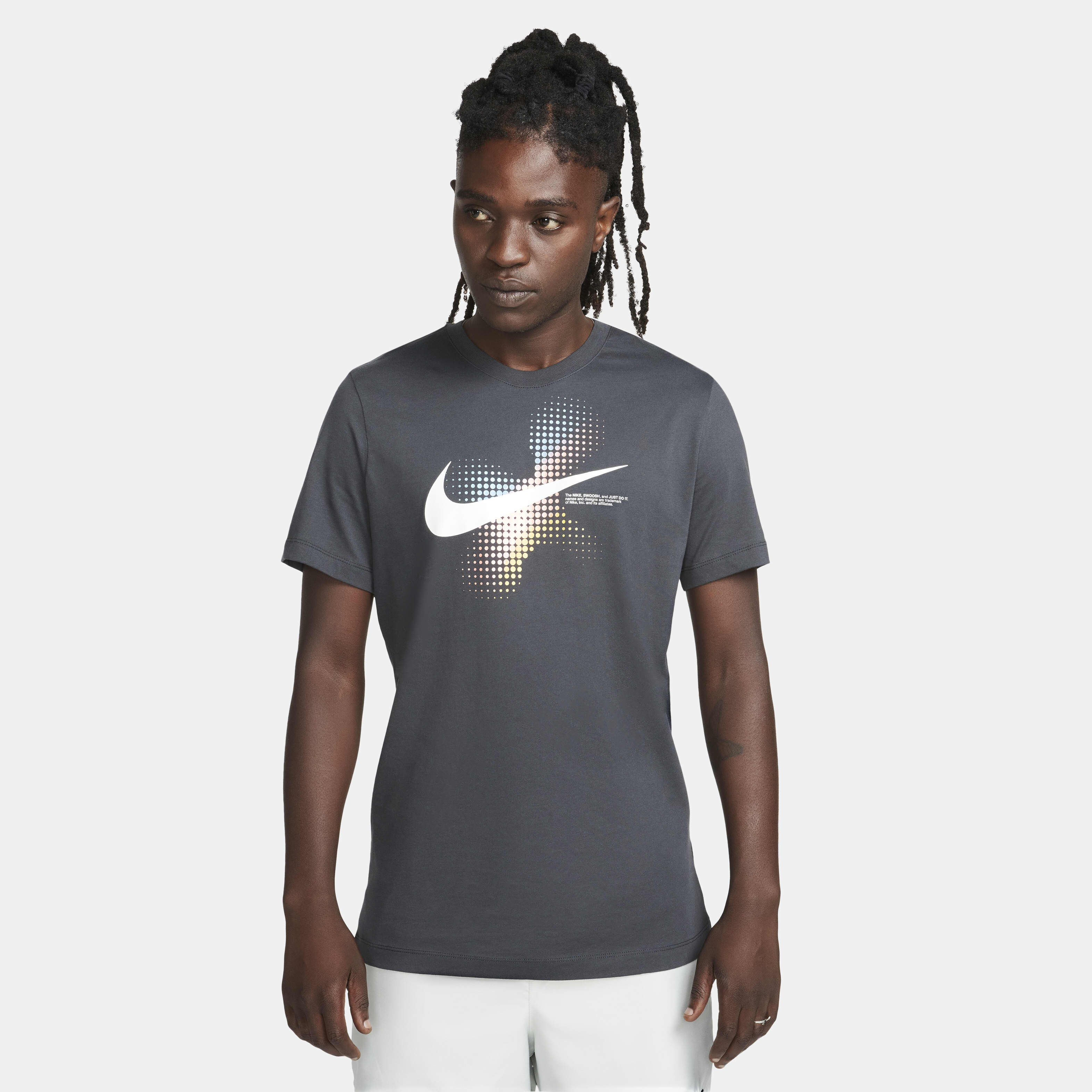Nike Sportswear image number 0