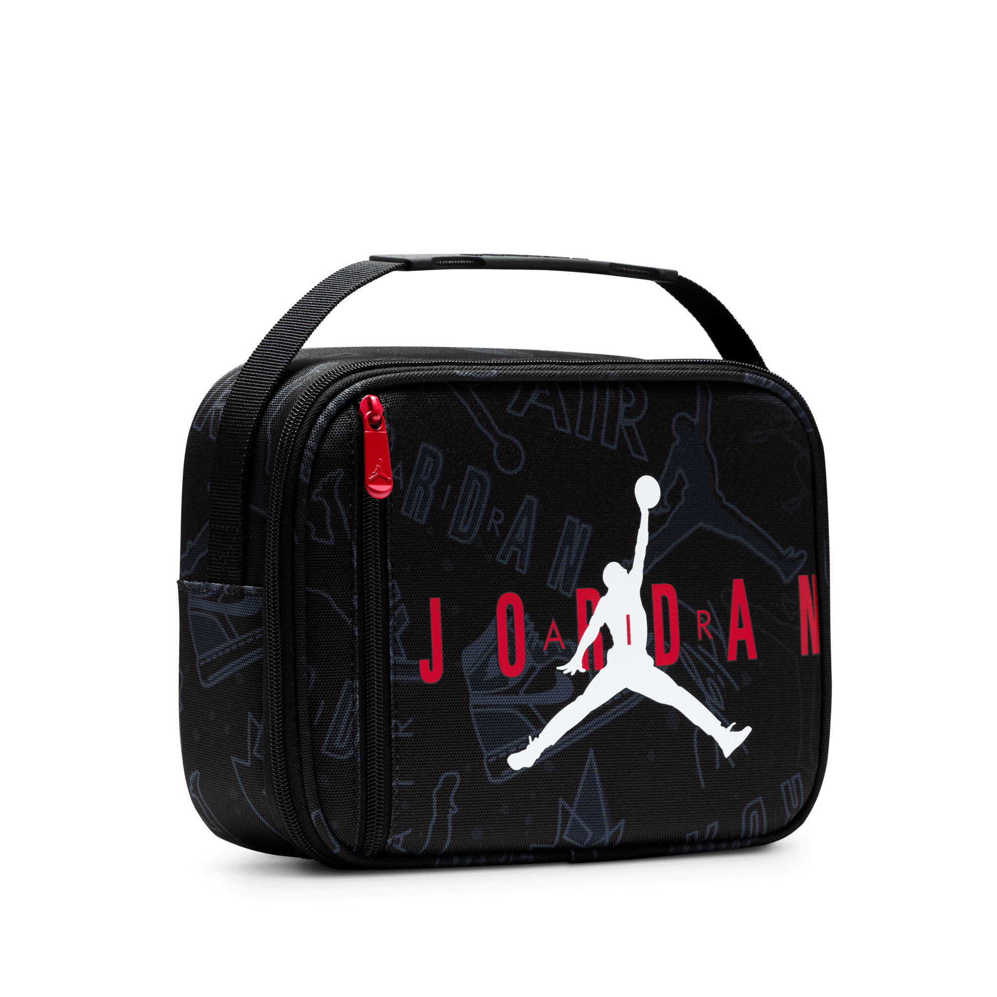 Jordan Fuel Pack image number 2