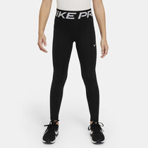 Nike Pro
