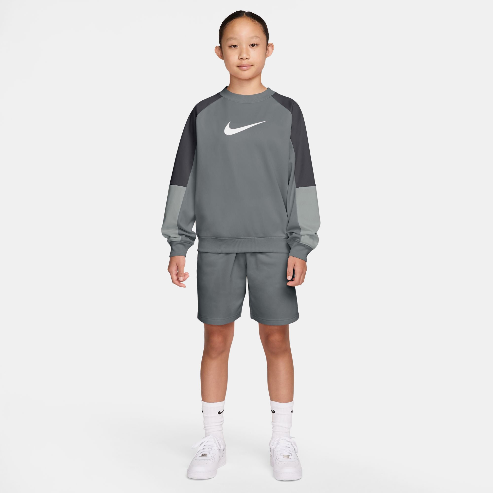 Nike Sportswear image number 0