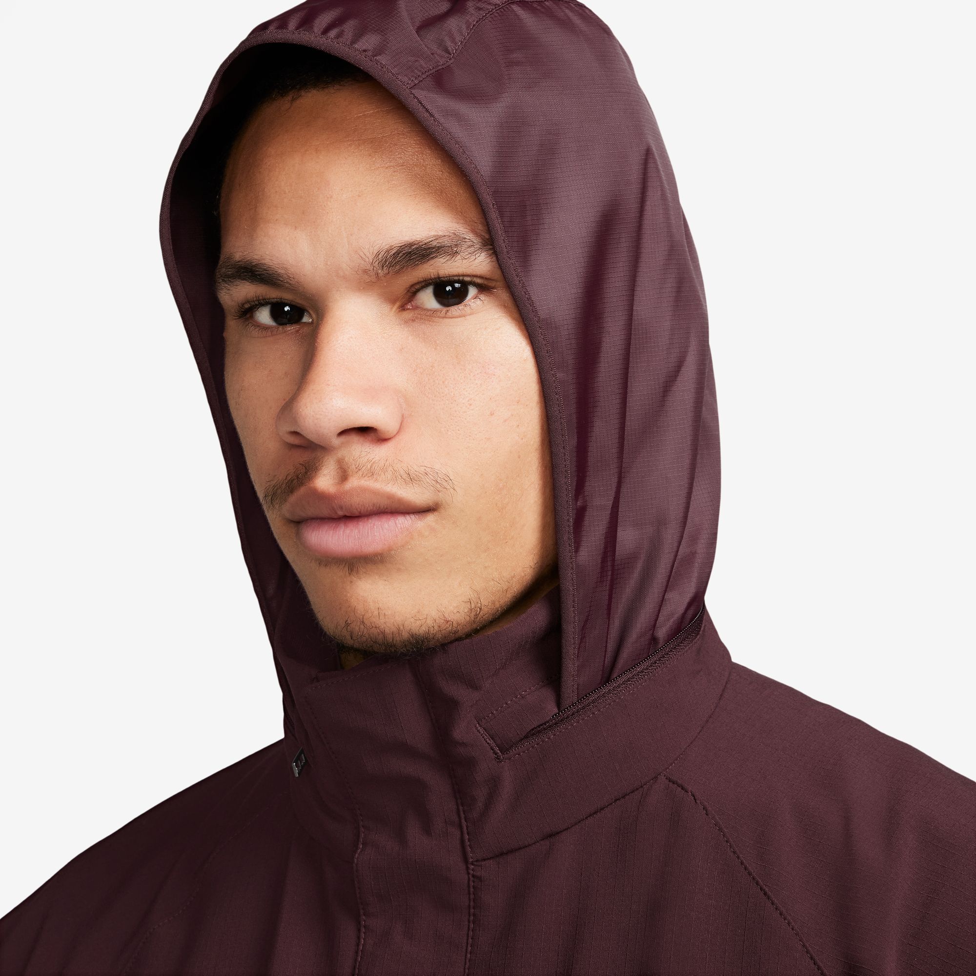 نايكي A.P.S. image number 1