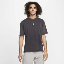 Jordan Dri-FIT Sport