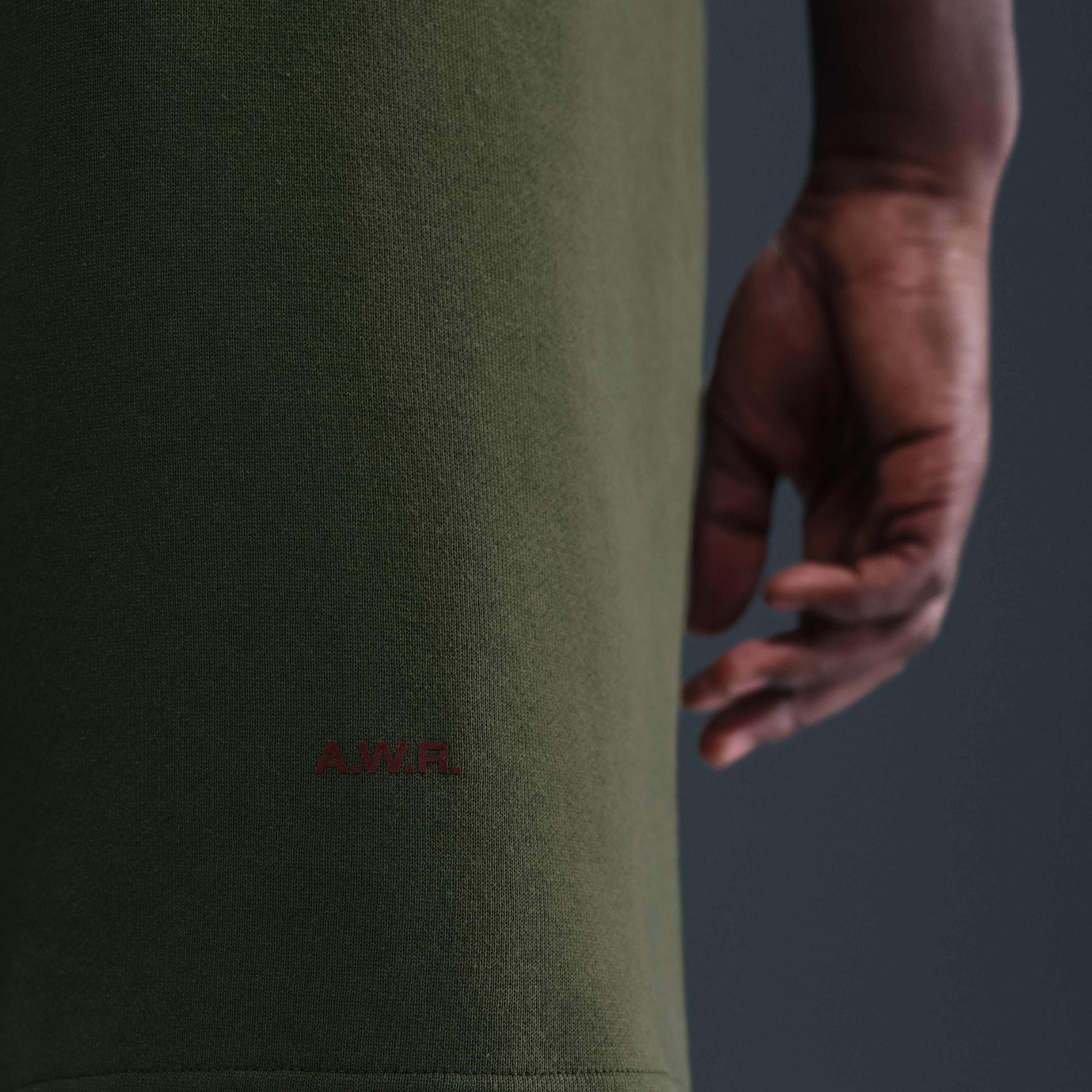 NOCTA image number 9