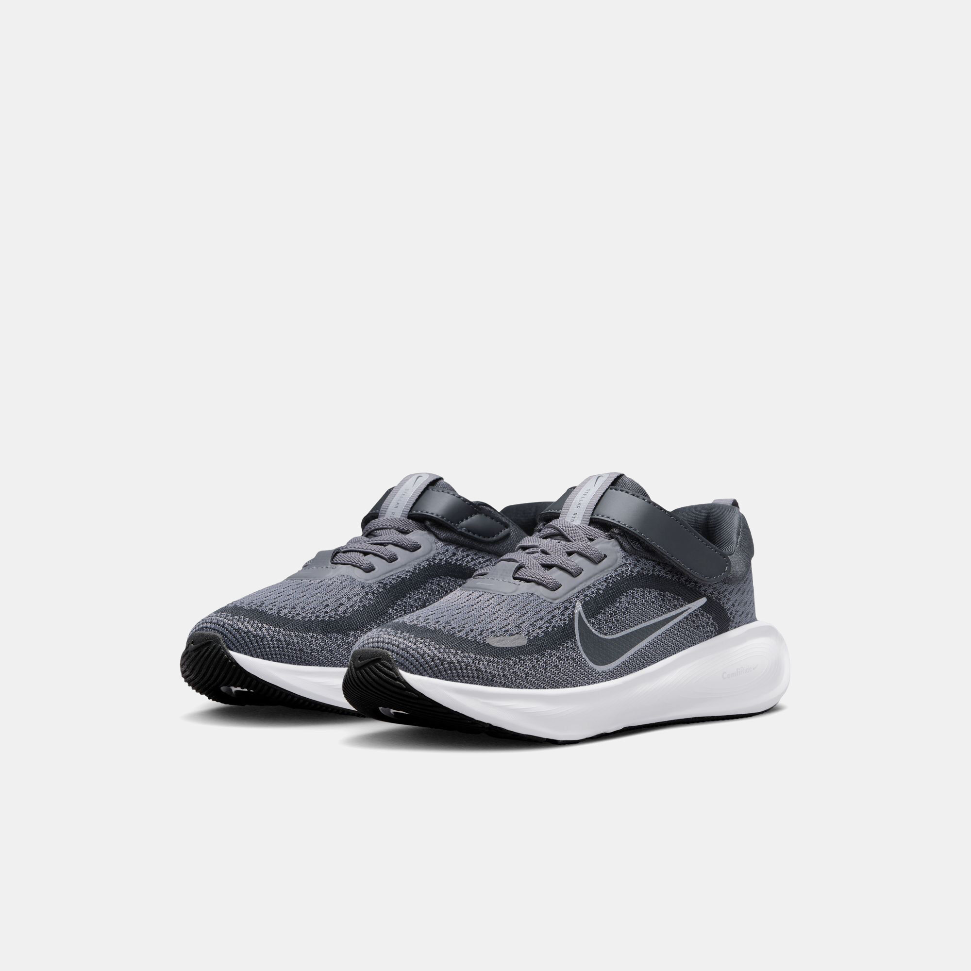 نايكي ستيلار رايد image number 2