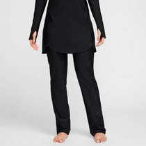 نايكي سويم فيكتوري