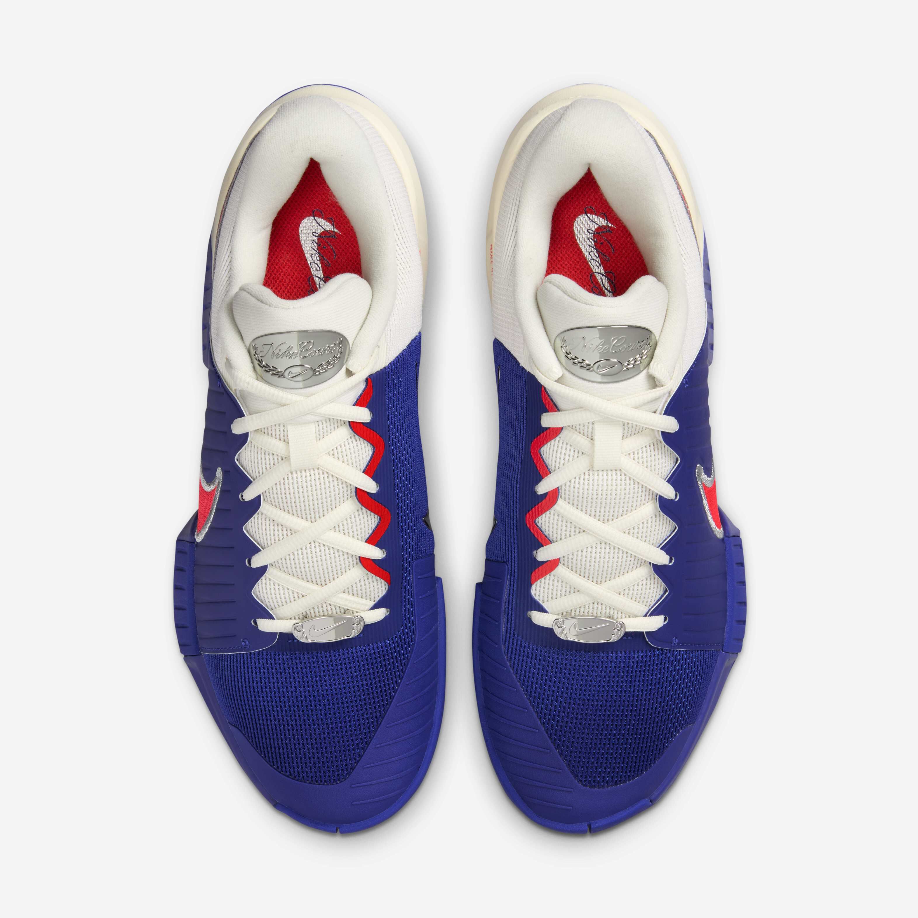 Nike GP Challenge Pro Premium image number 3