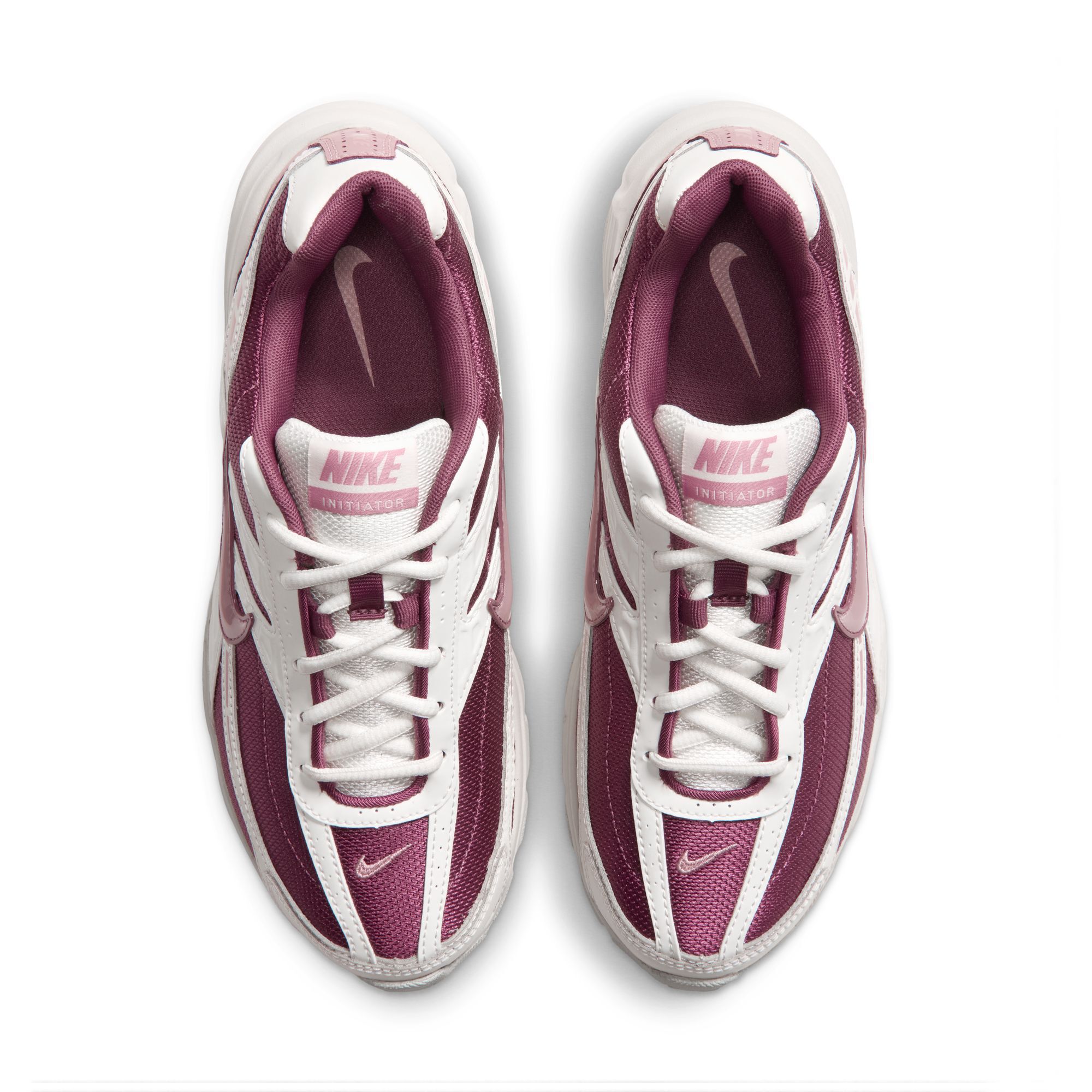 Nike Initiator image number 3