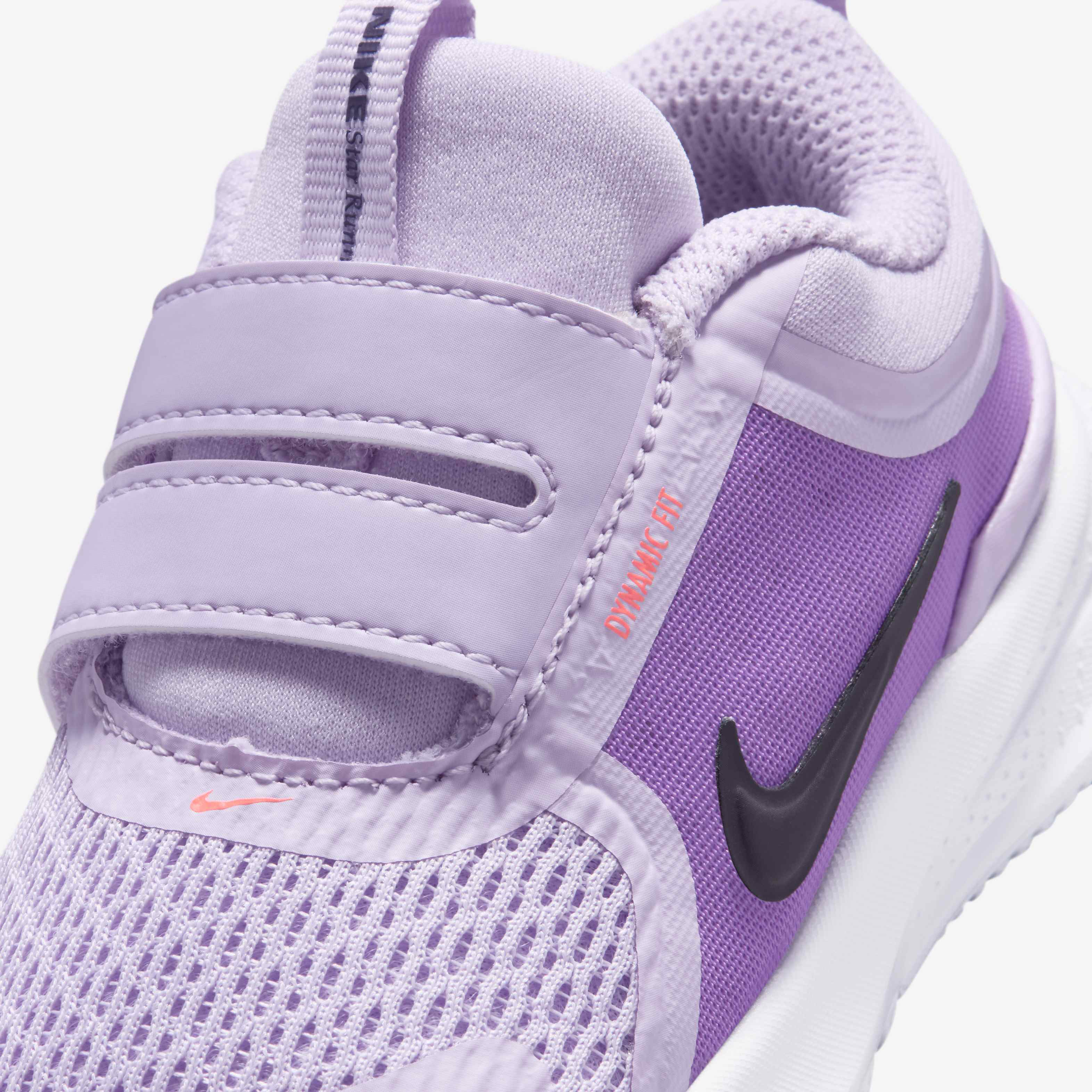 نايكي ستار رانر 5 image number 6