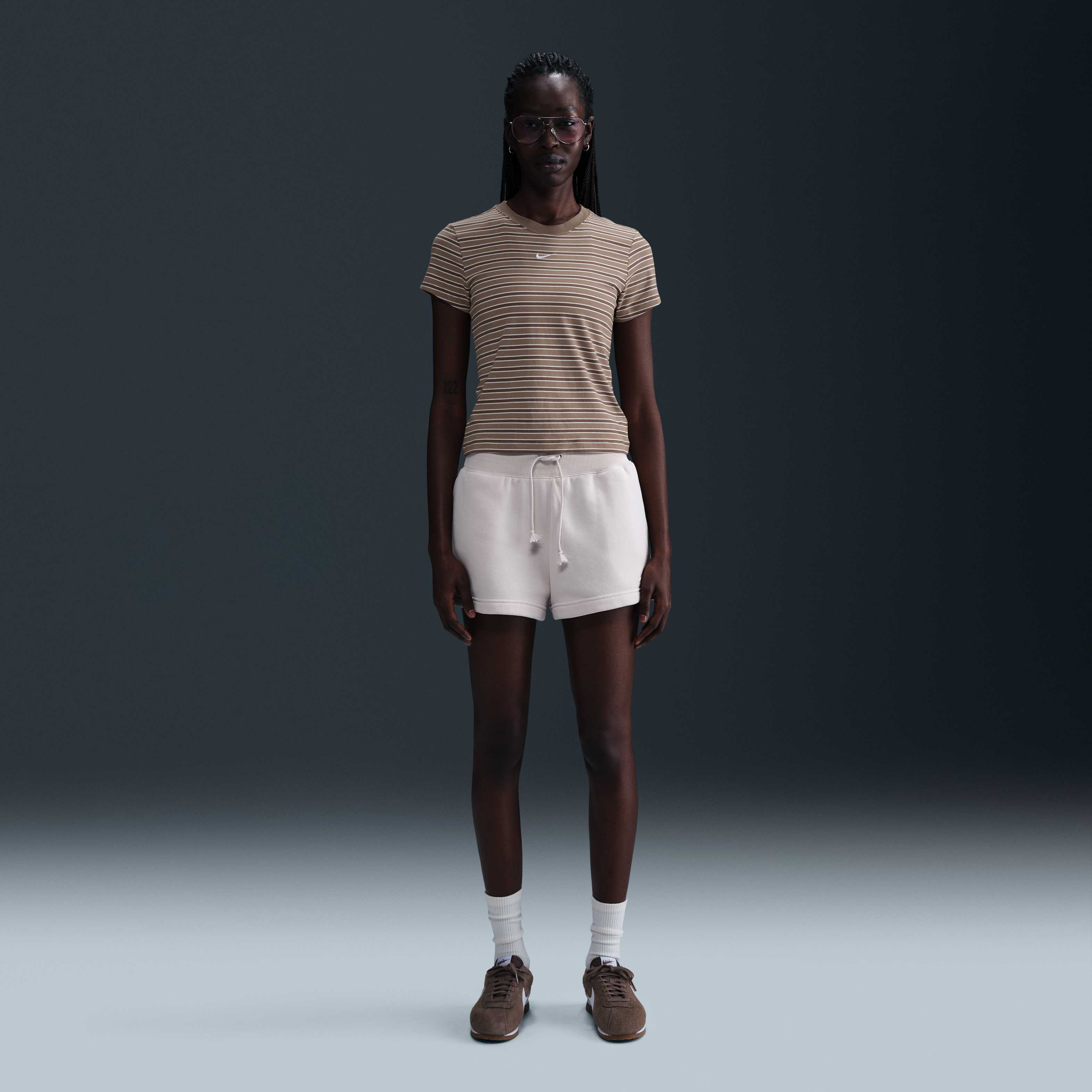 Nike Sportswear Chill Knit image number 3