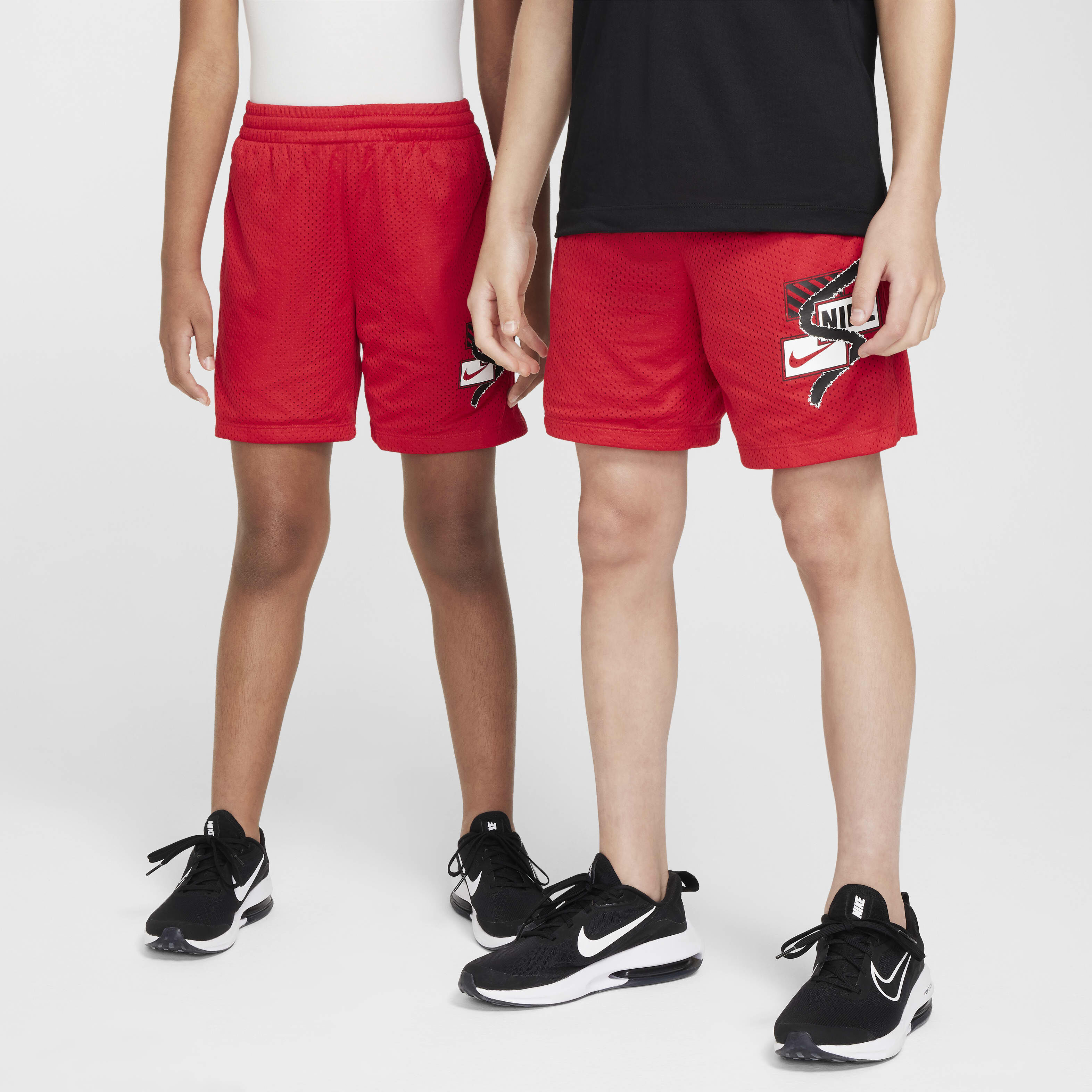 Nike Multi image number 0