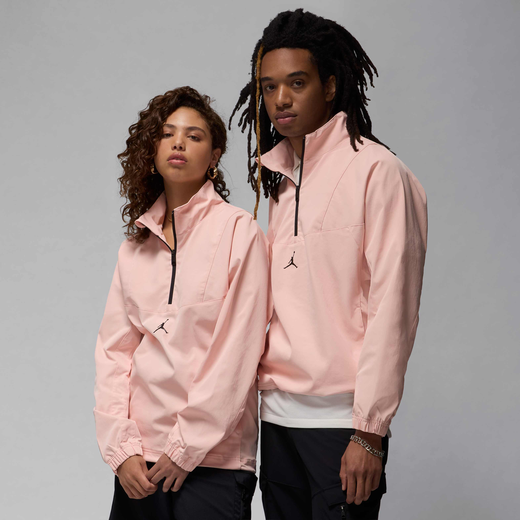 Golf Jackets & Gilets-JRDN, Jordan Sport, Men's Golf Jacket