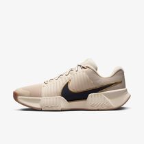Nike GP Challenge Pro Premium