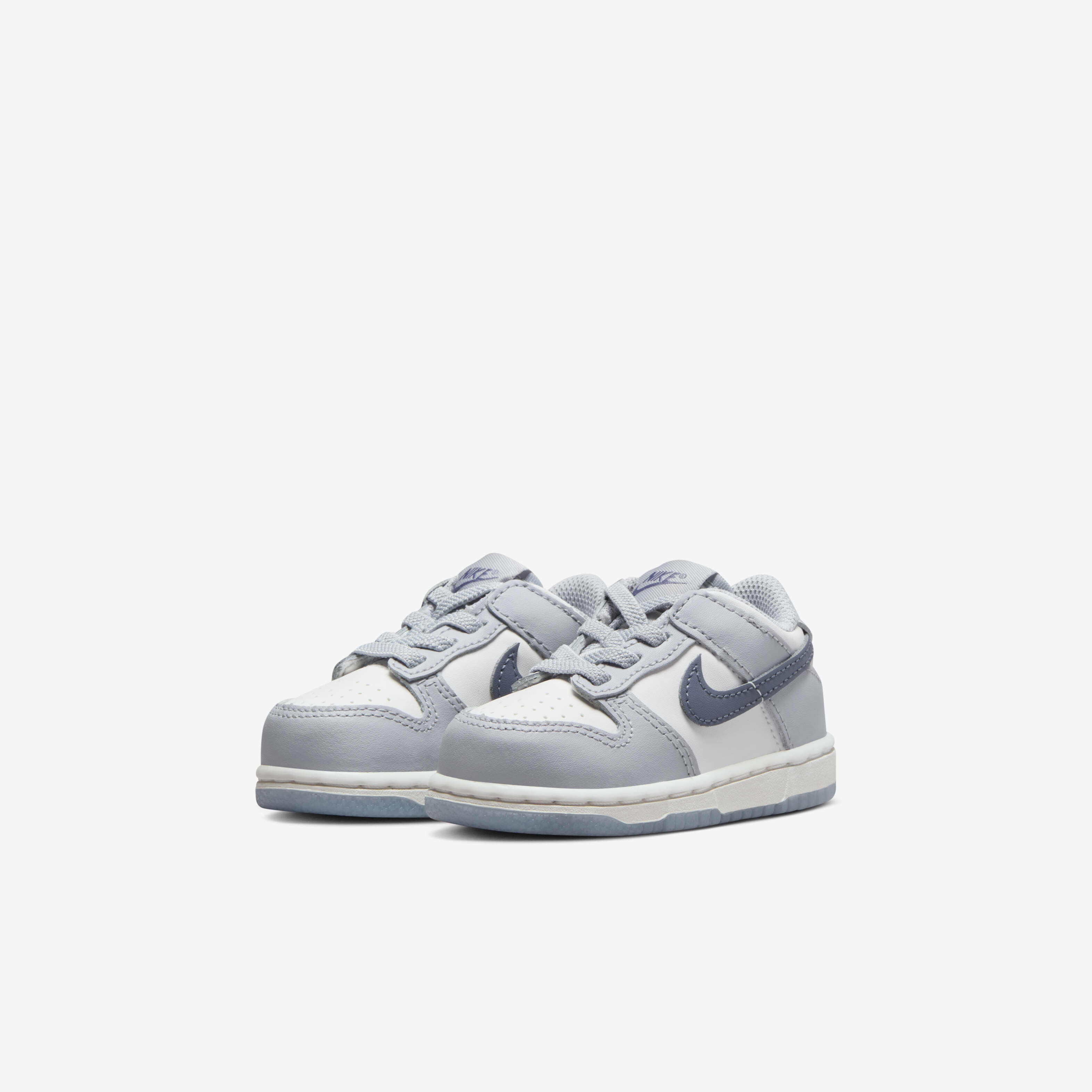 Nike Dunk Low image number 4