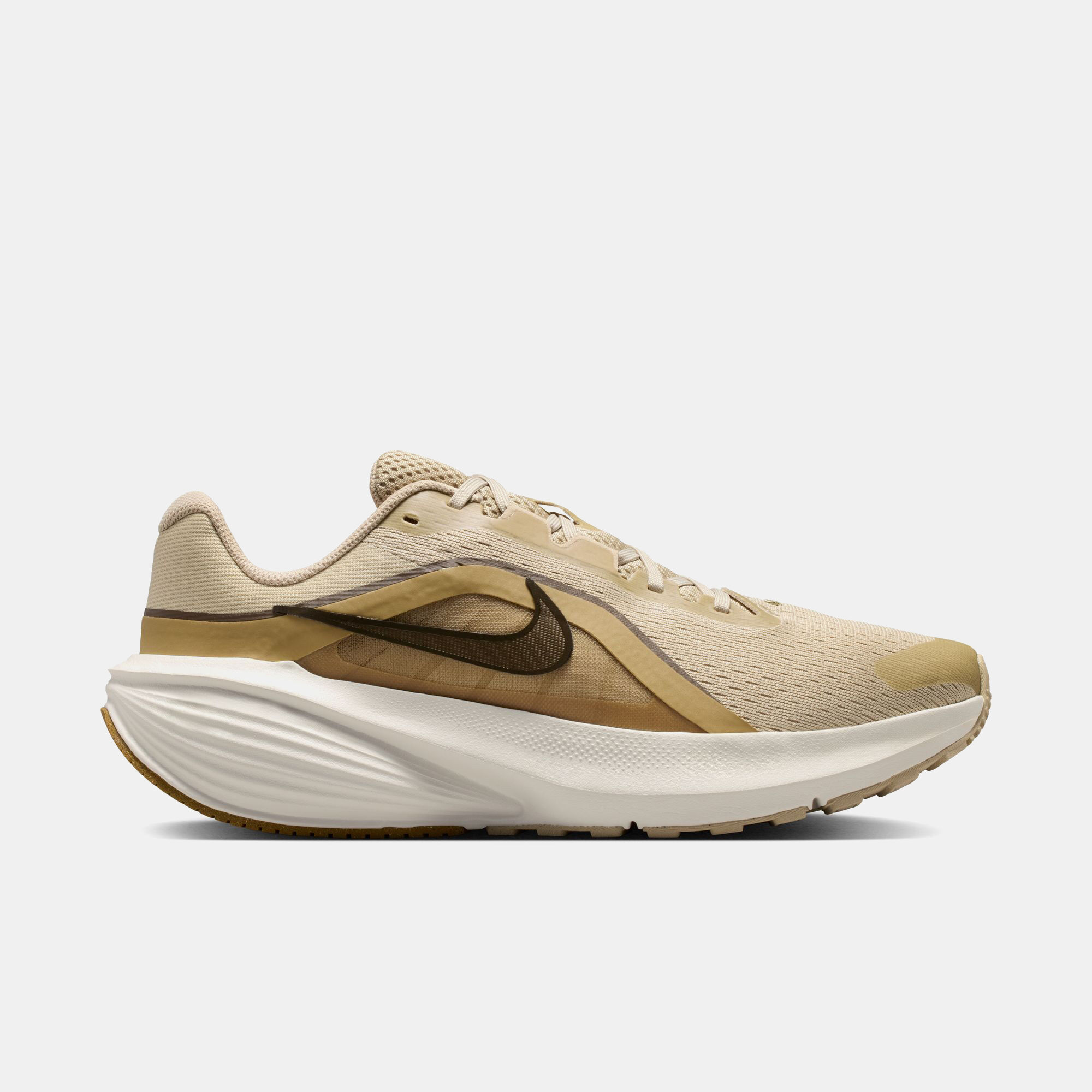 Nike Downshifter 14 image number 5
