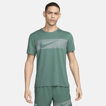 Nike Miler Flash