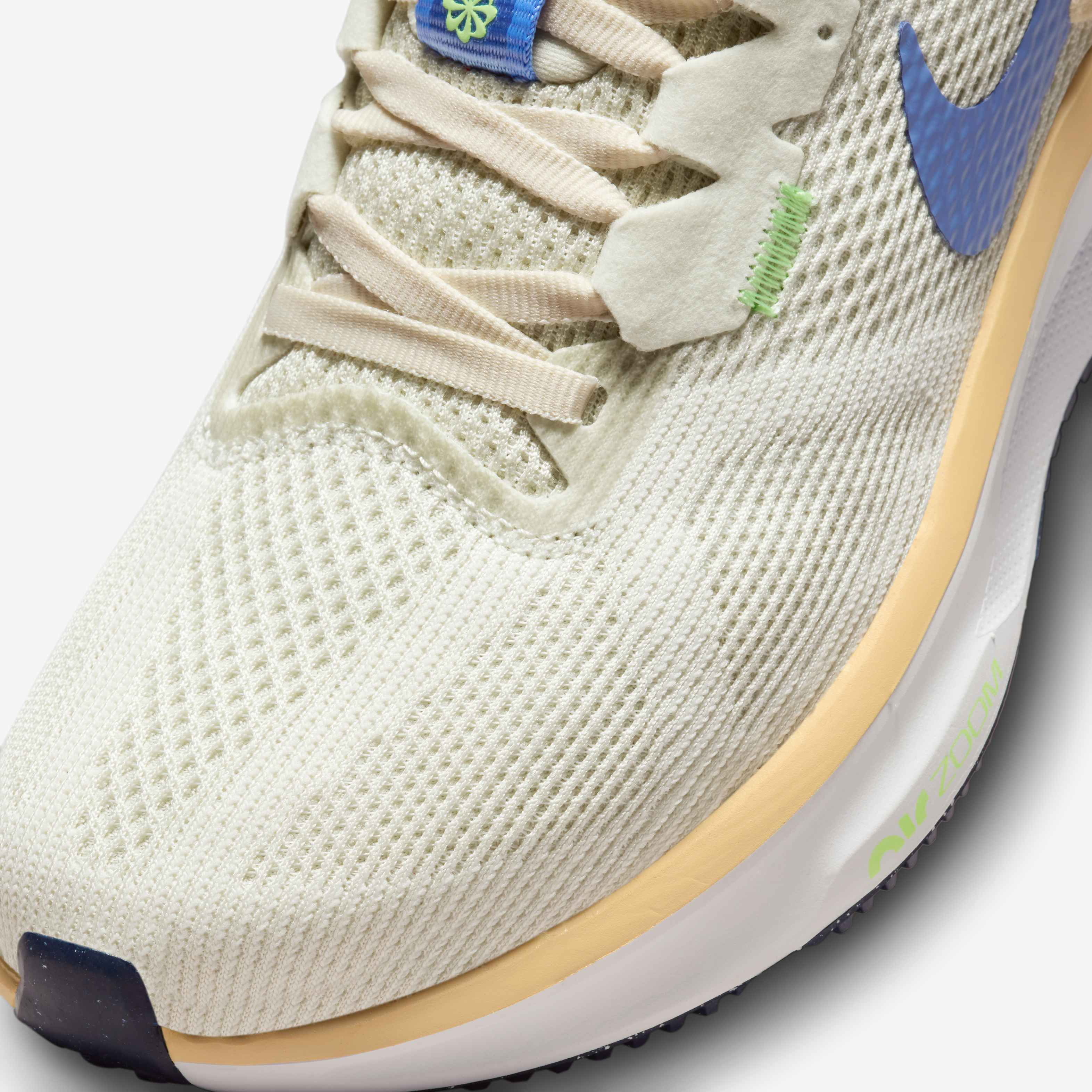 نايكي ستركتشر 25 image number 7