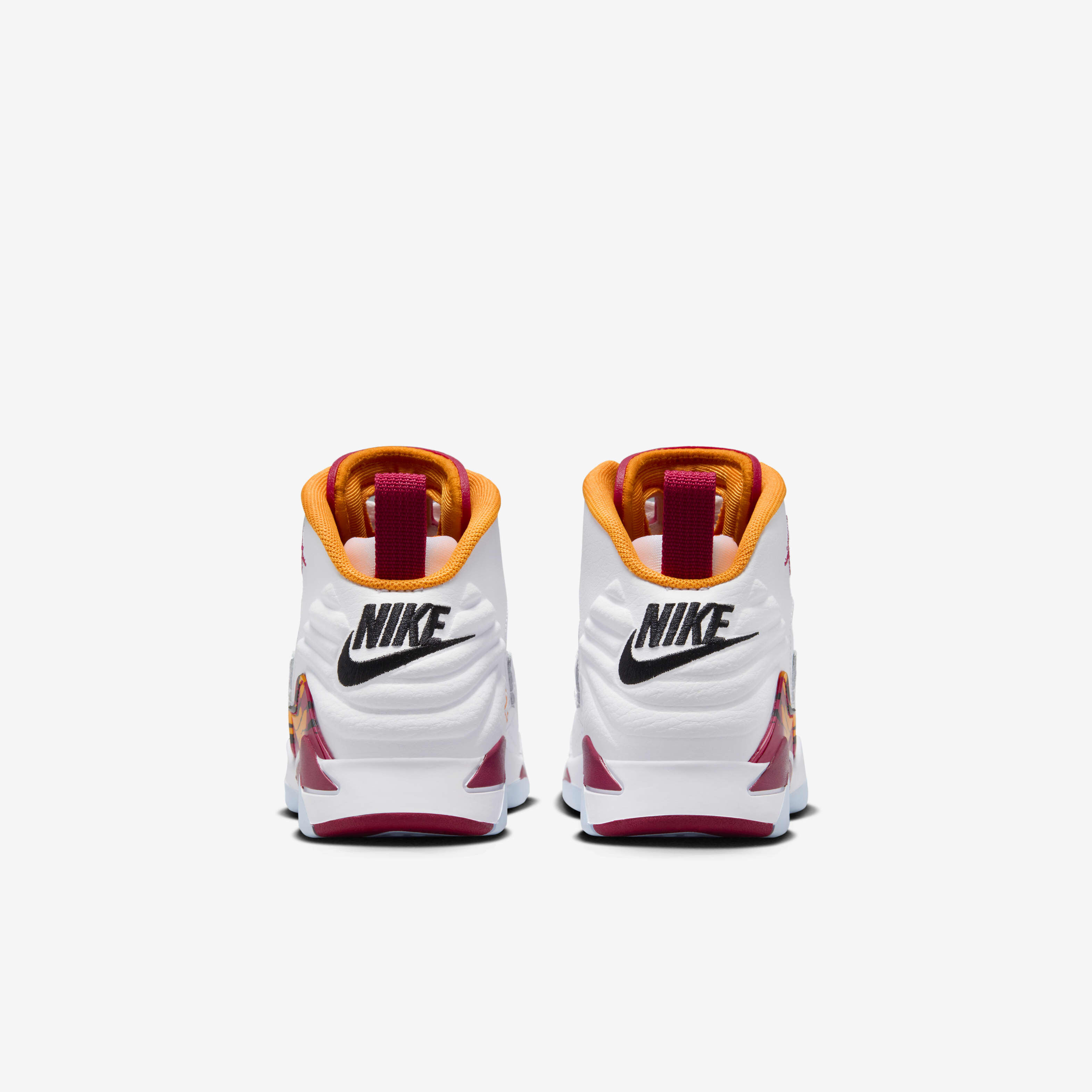 جمبمان ام في بي image number 5