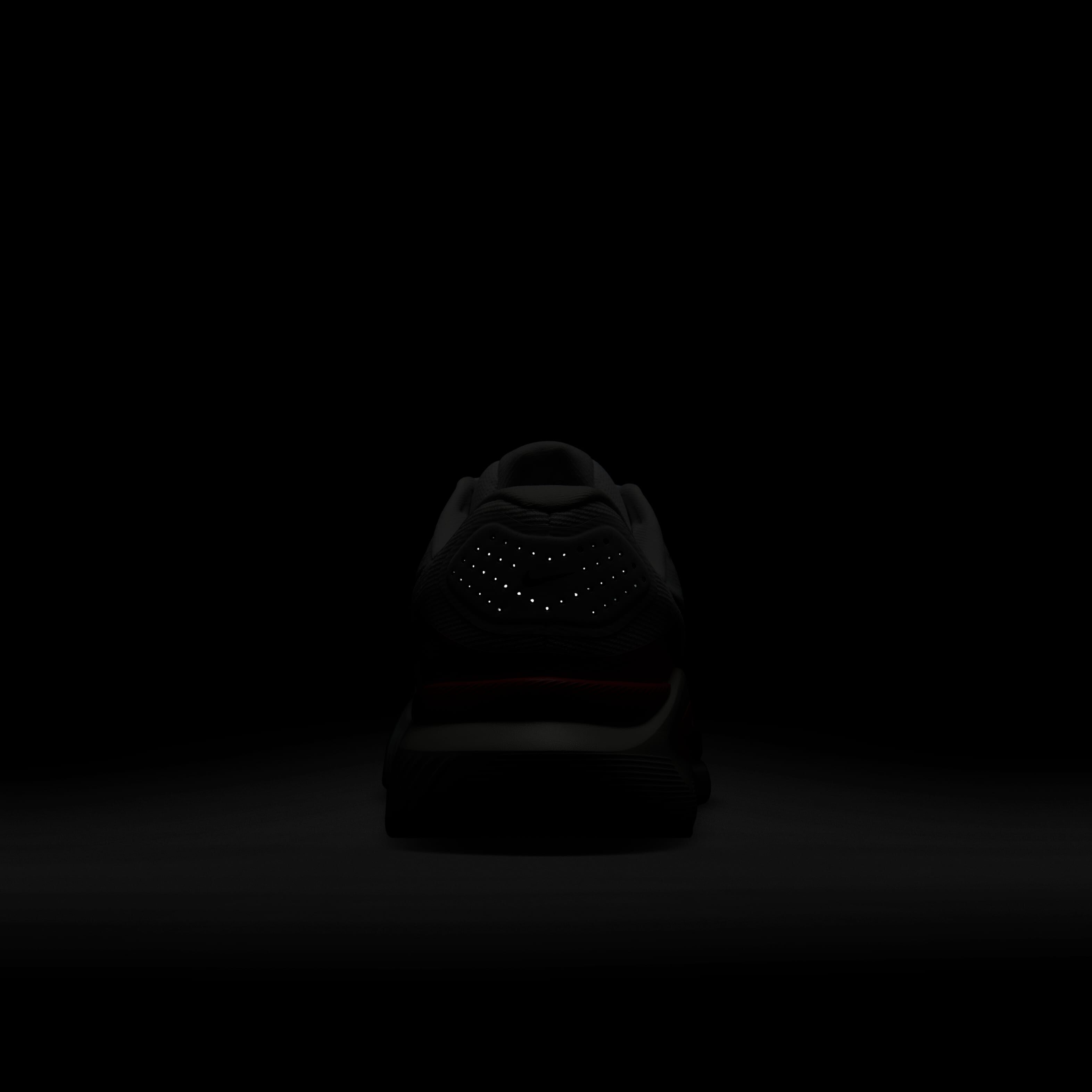 نايكي ستراكشر 26 image number 8