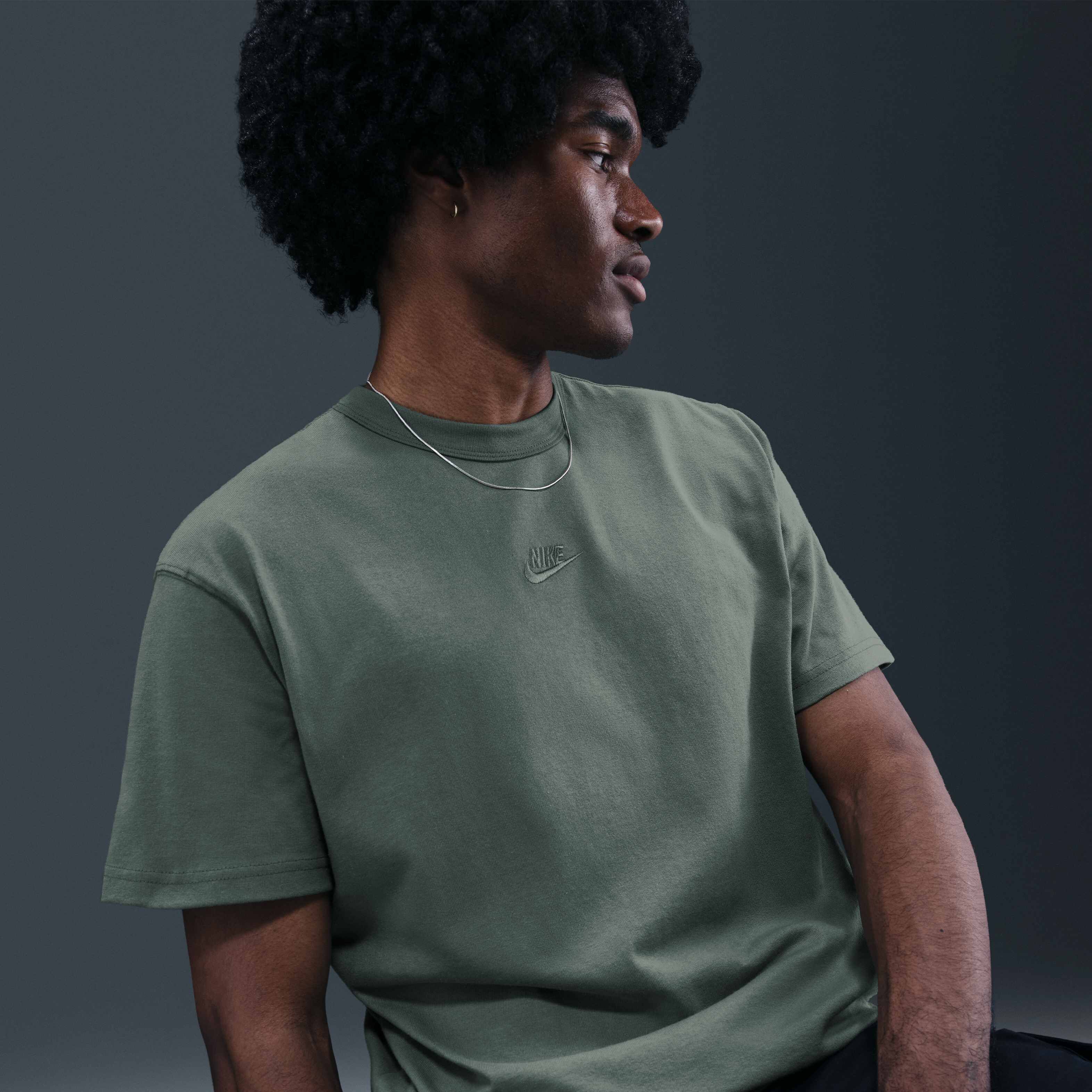 Nike Sportswear Premium Essentials image number 2