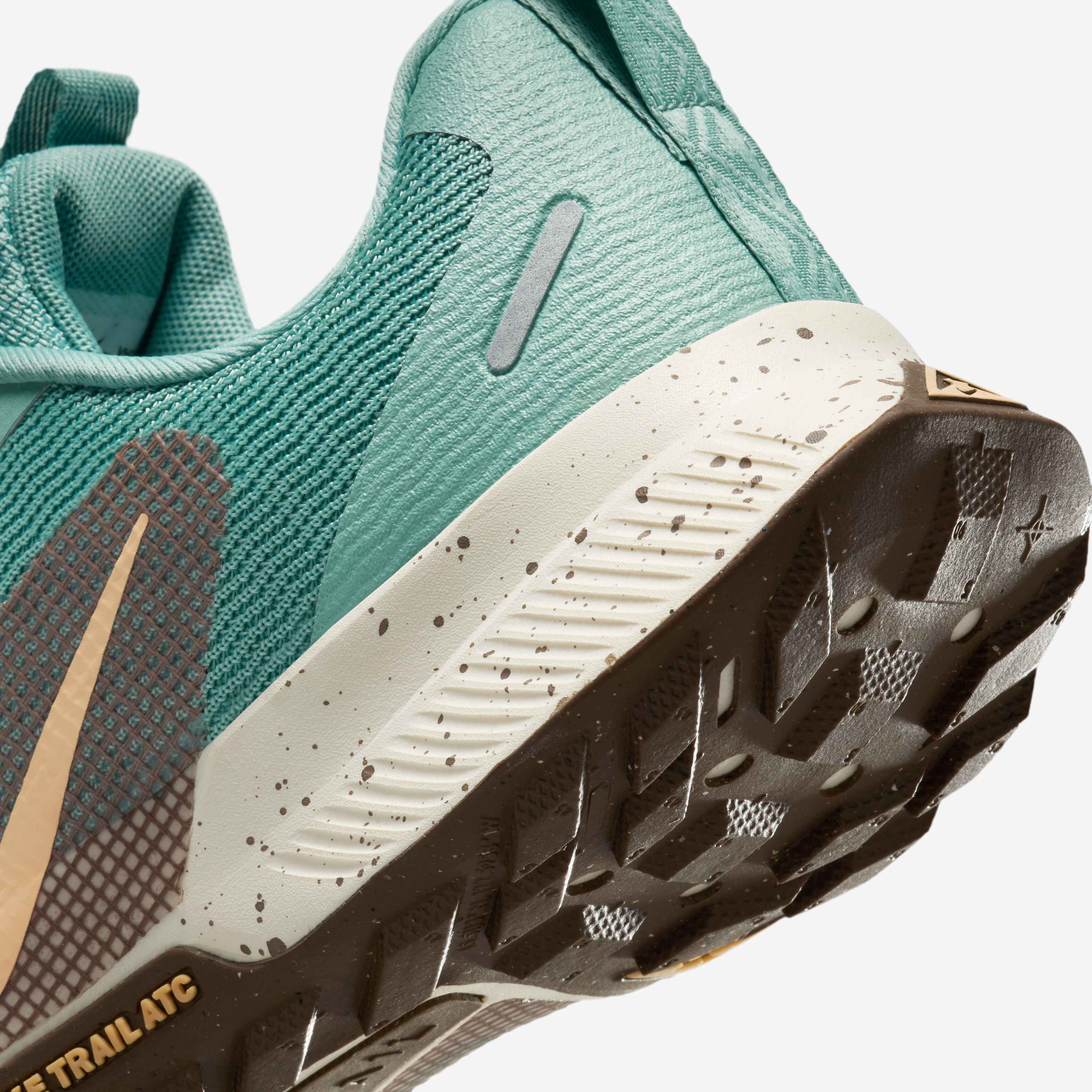 Nike Juniper Trail 3 image number 7