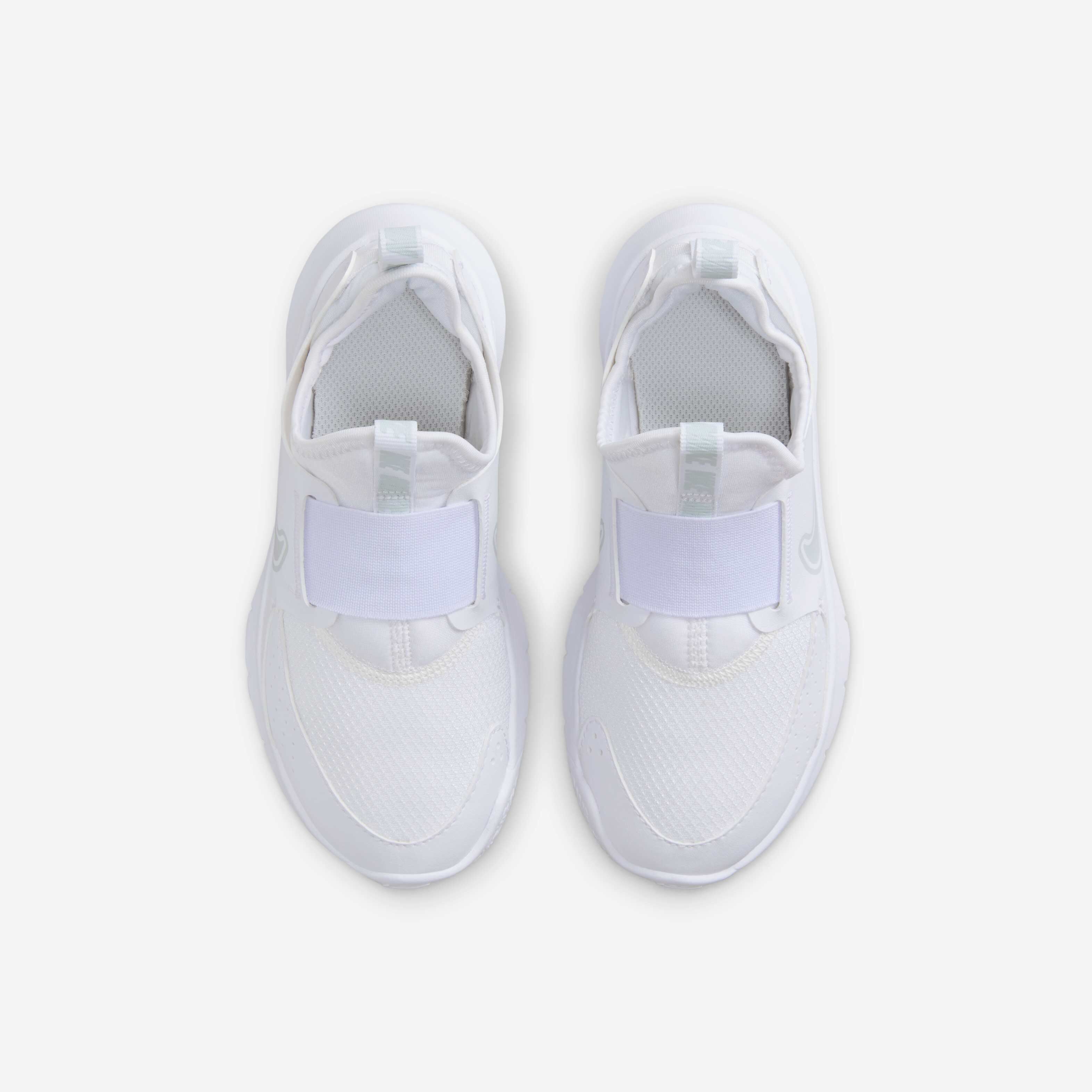 نايكي فليكس رانر 3 image number 3