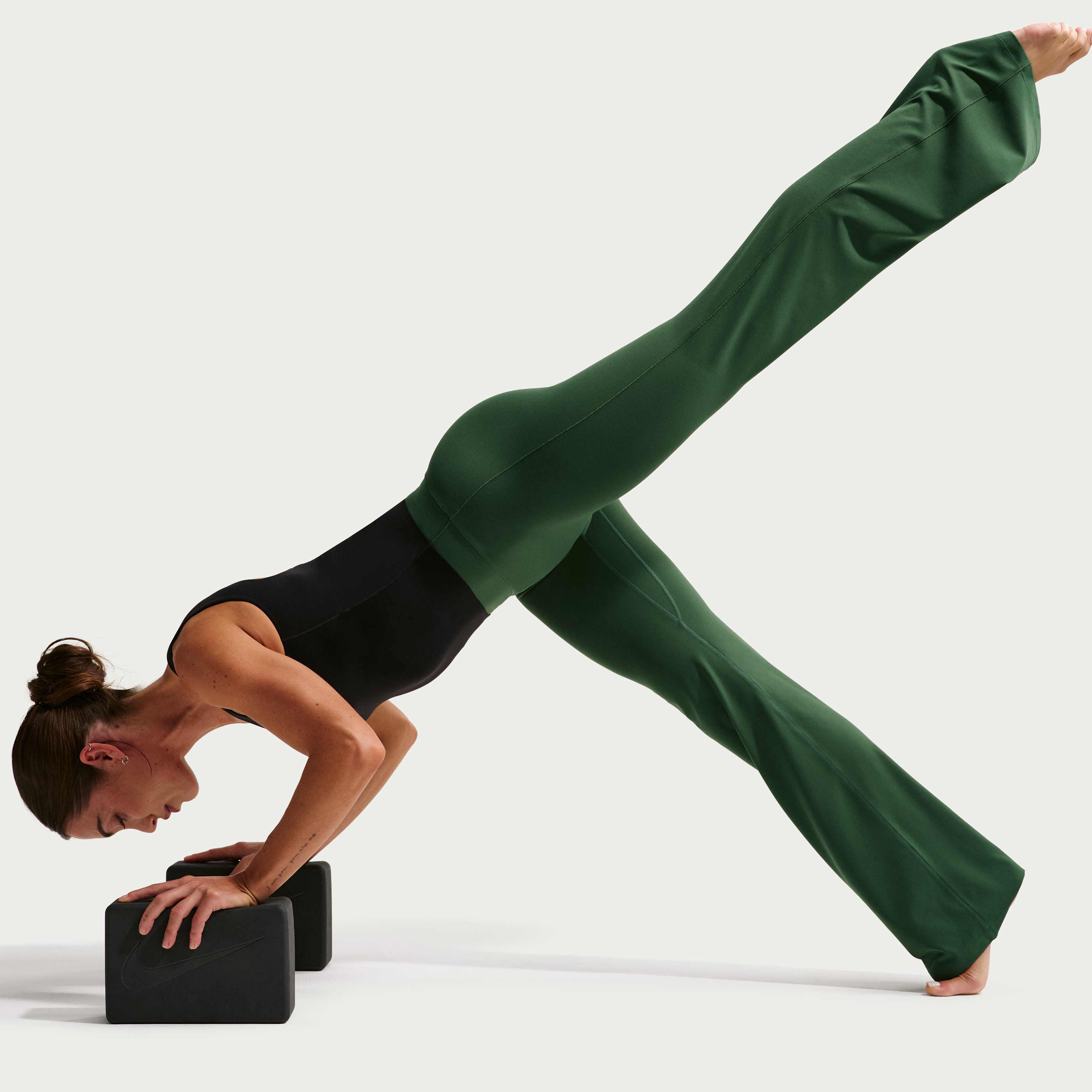 نايكي زينفي image number 3