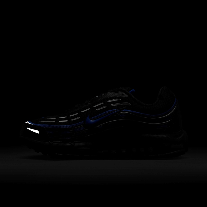 Nike Air Max TL 2.5 image number 11 Nike Air Max TL 2.5 image number 11