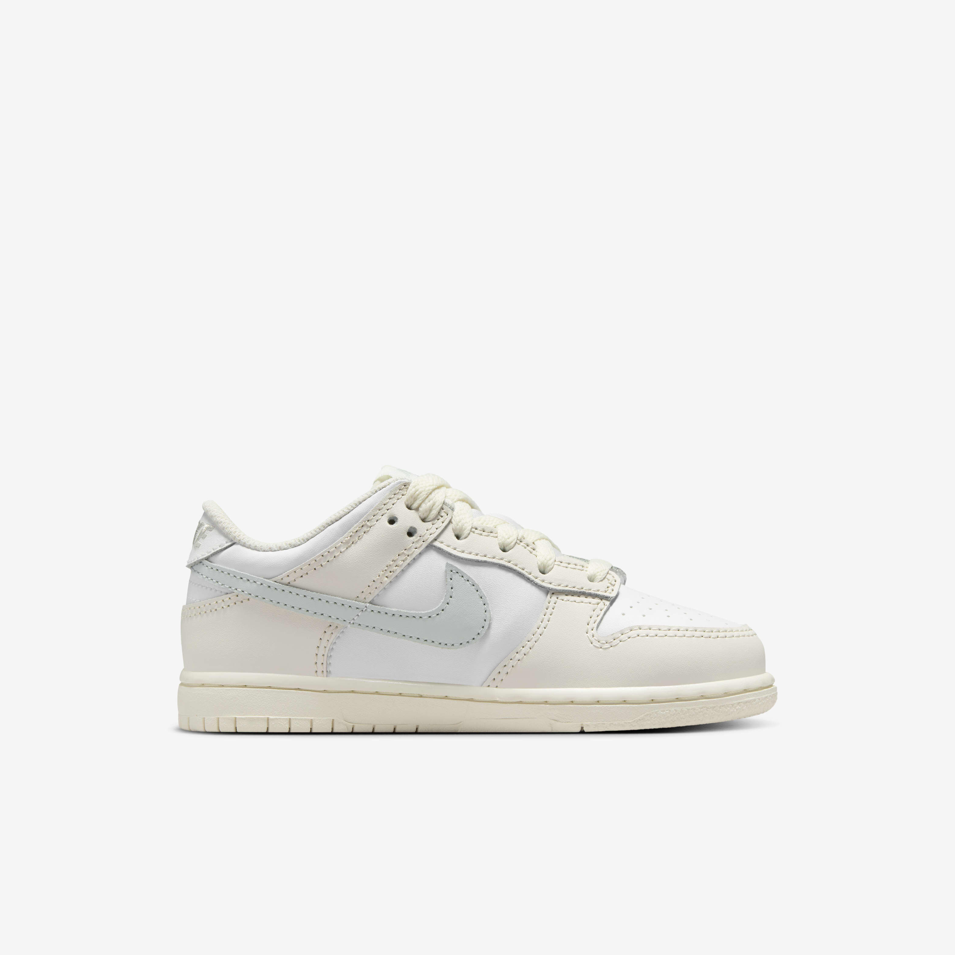 Nike zoom 2000 zalando top