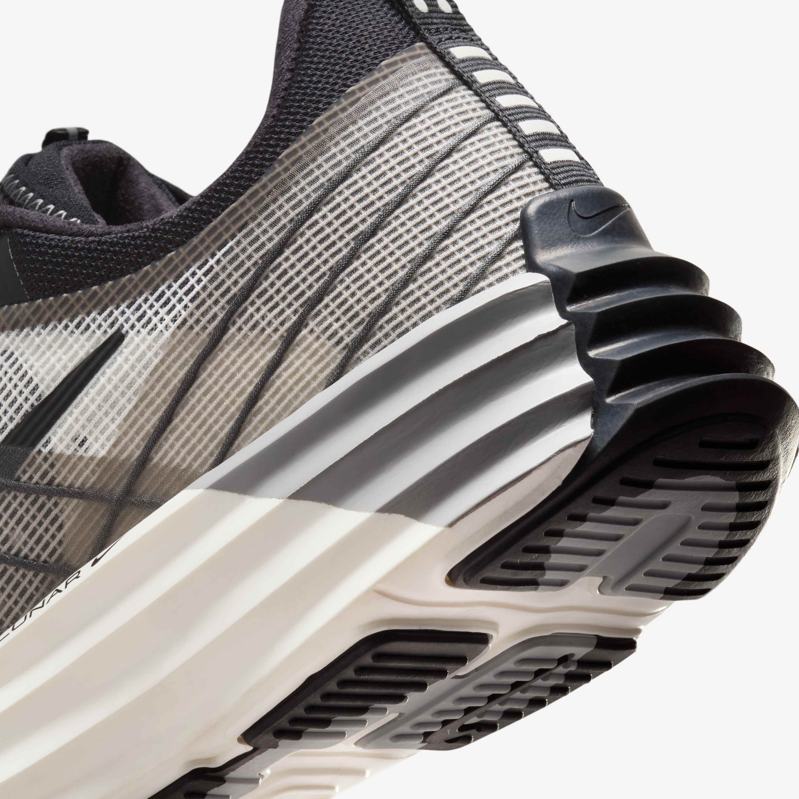 Nike Lunar Roam image number 7