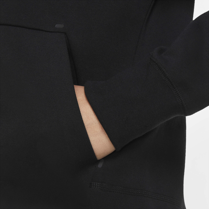 Nike Sportswear Tech Fleece Windrunner image number 3 Nike Sportswear Tech Fleece Windrunner image number 3