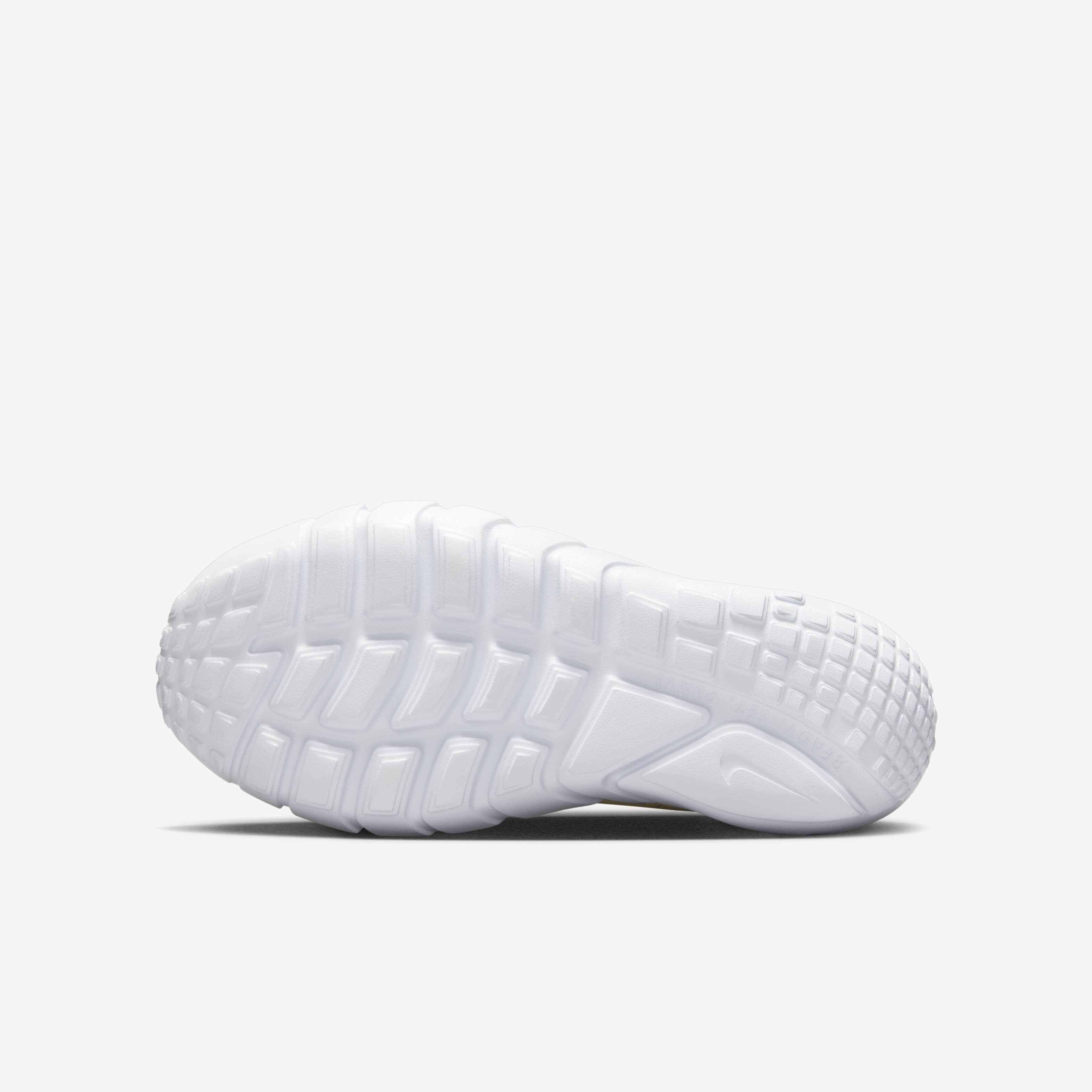 Buy Nike Flex Runner 2 Older Kids' Road Running Shoes