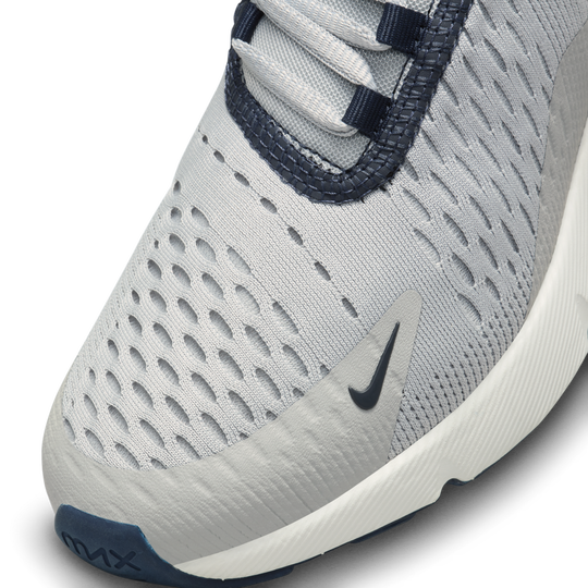 Light sales grey 270