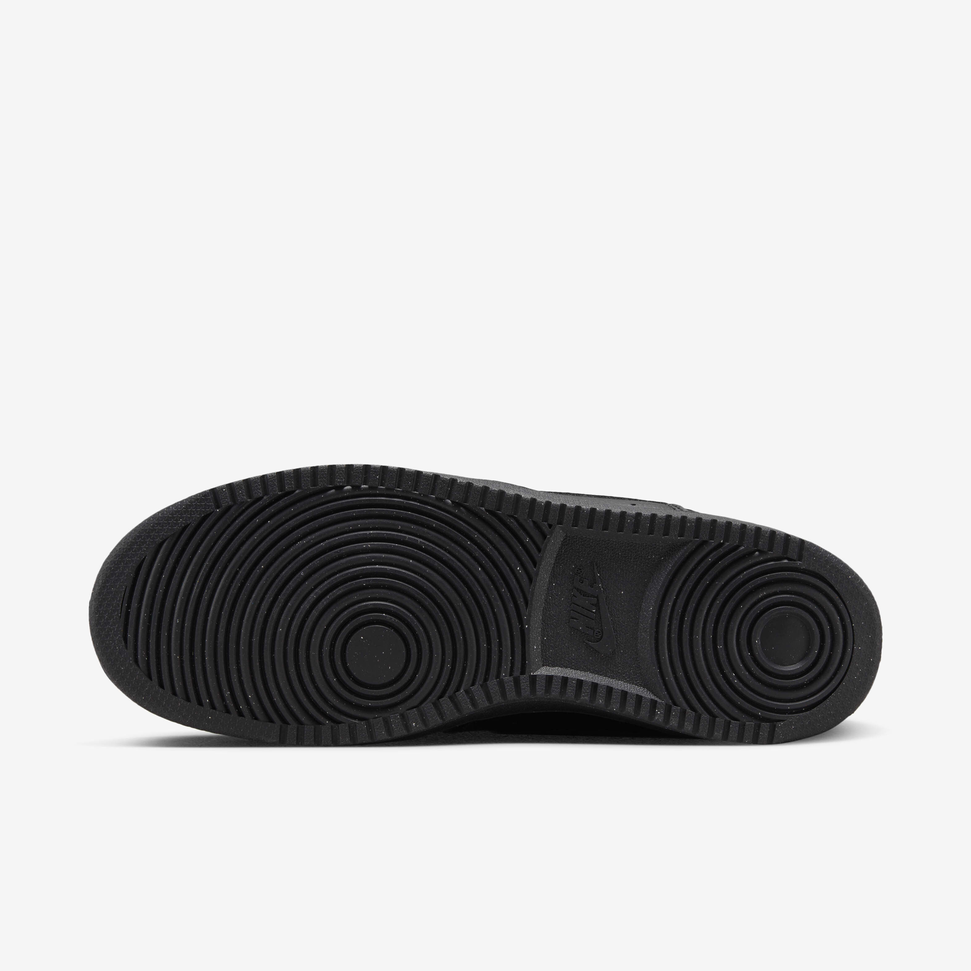 Nike Court Vision Mid Next Nature image number 1