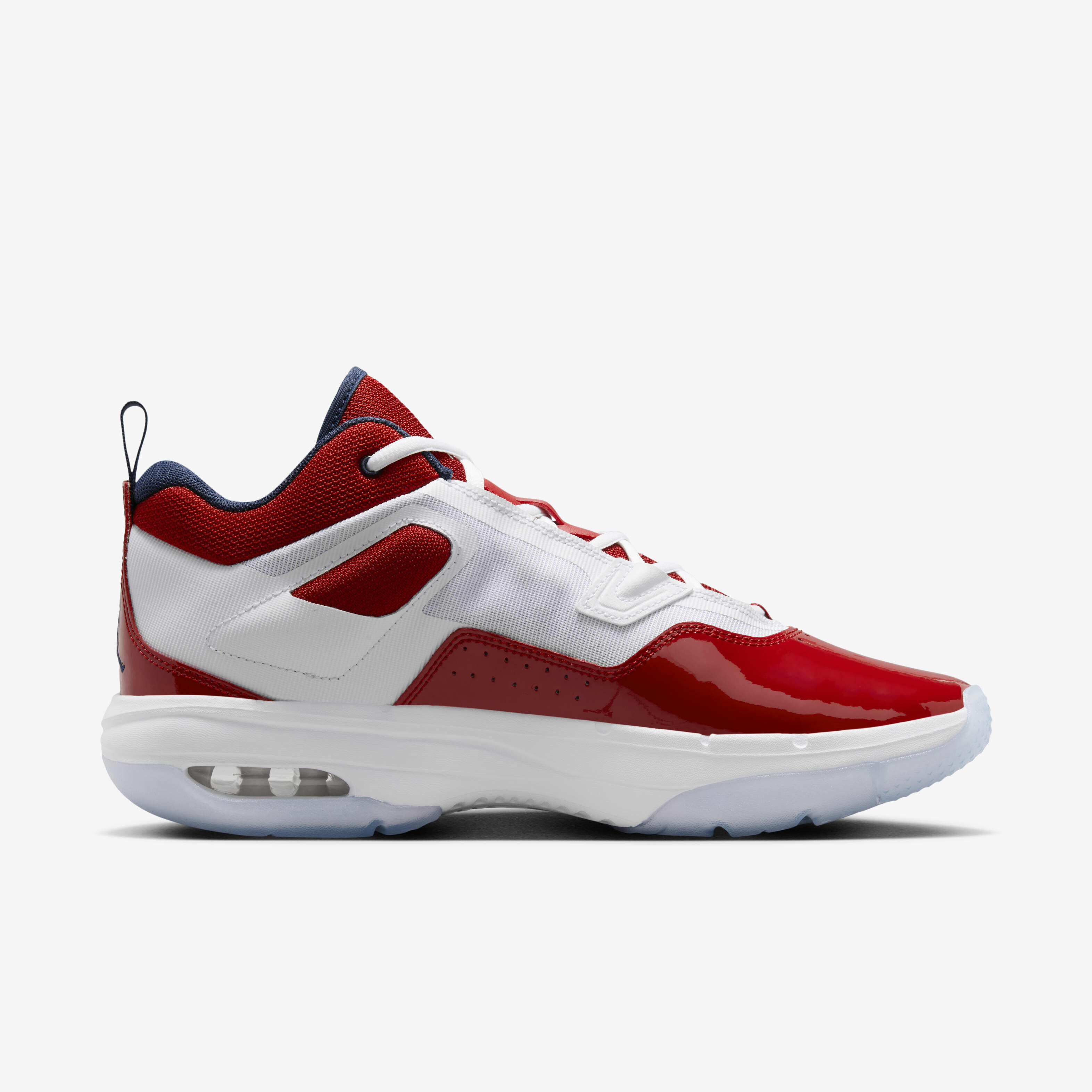 Shoes price under 3 discount