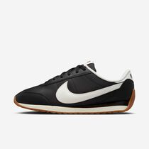 Nike Pacific Leather