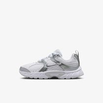 Nike V5 RNR