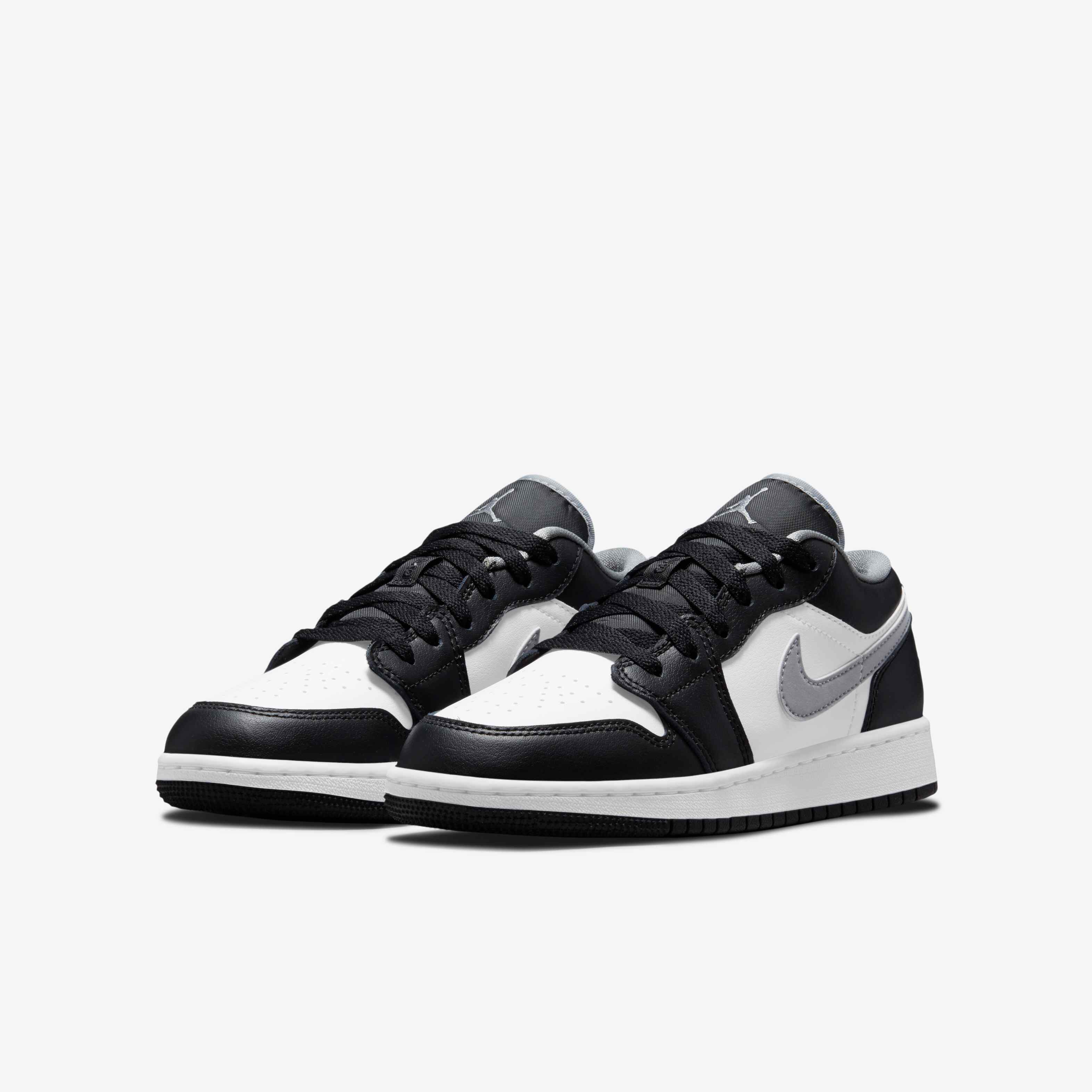 Air Jordan 1 Low image number 4