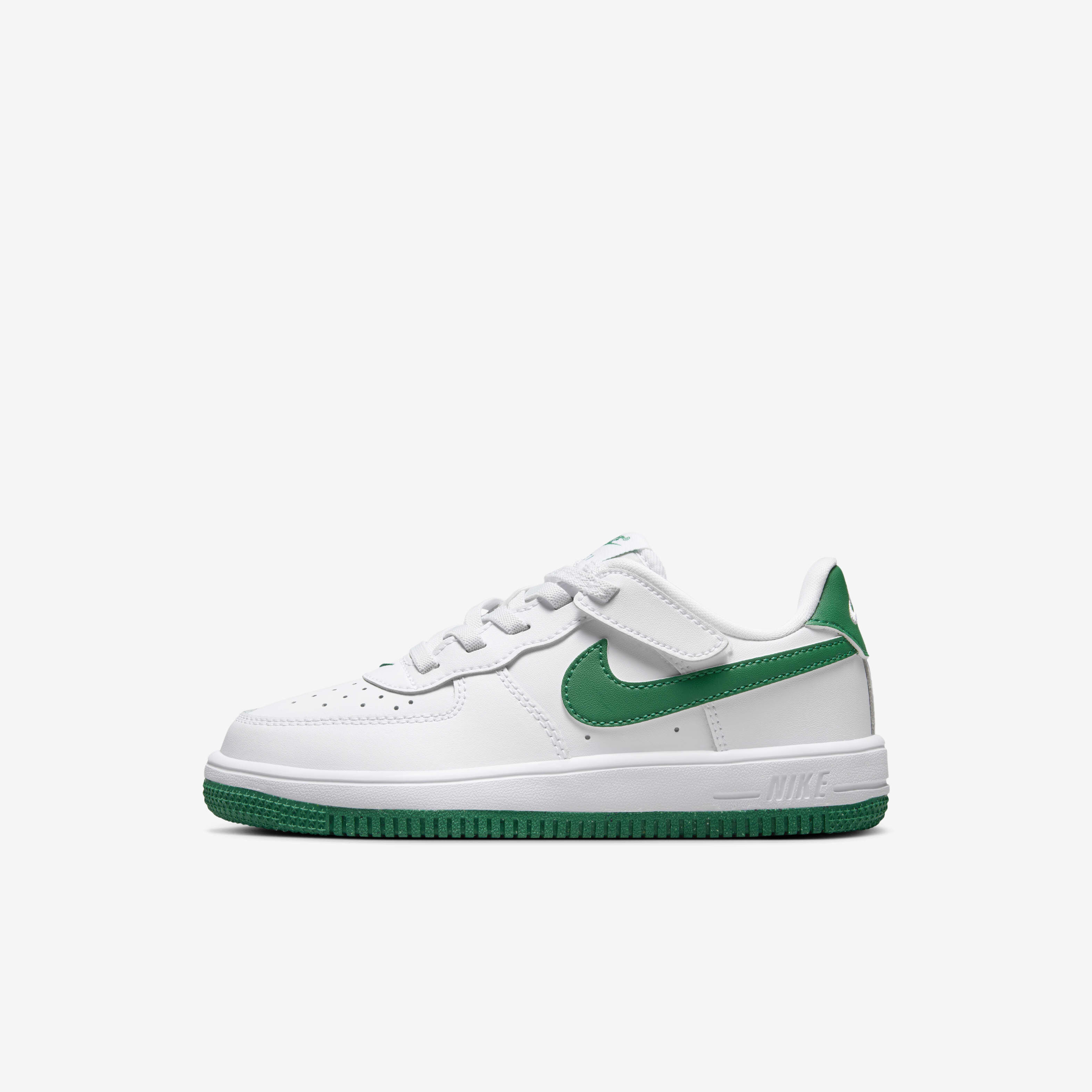 Nike Force 1 Low EasyOn image number 0