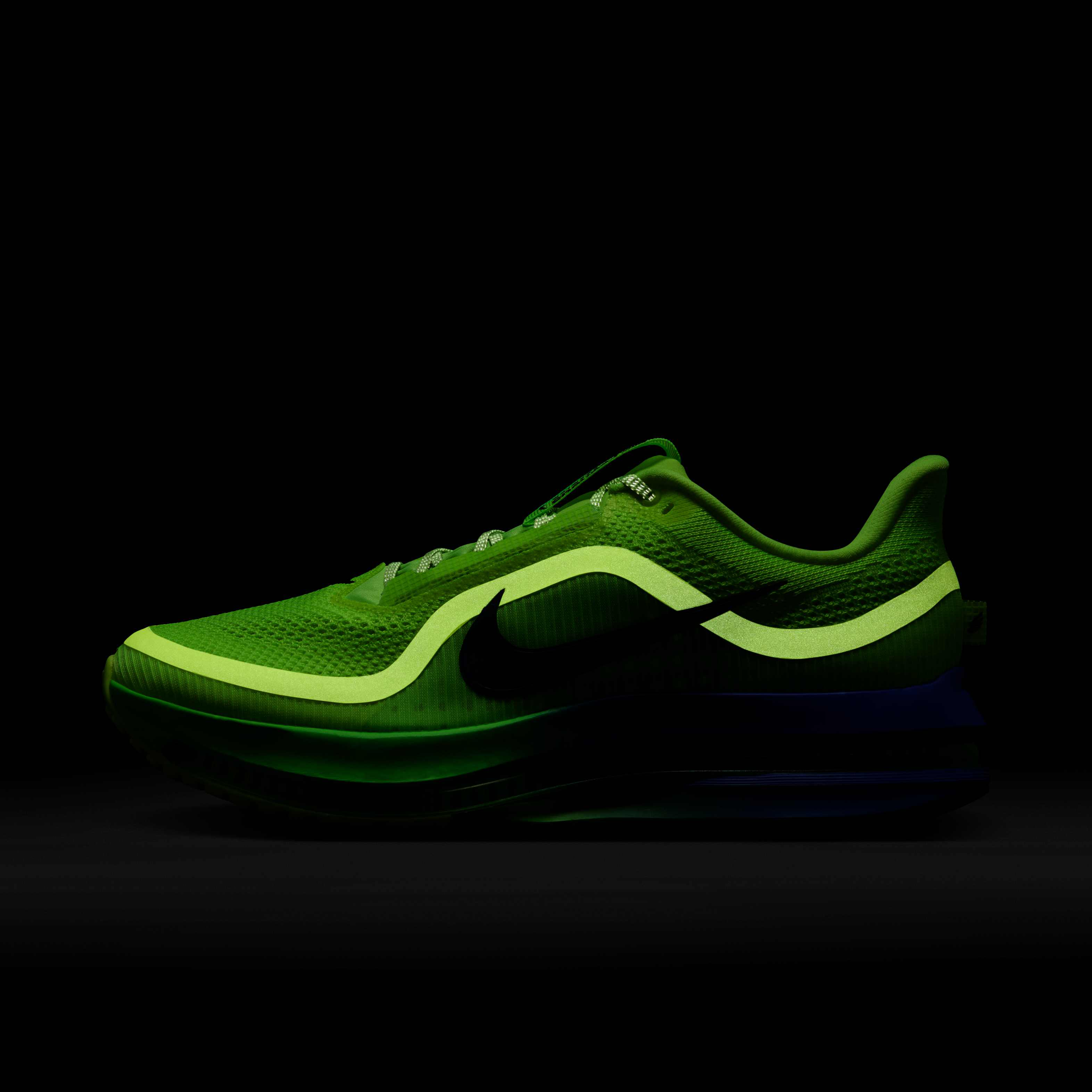 Nike Pegasus Premium image number 8
