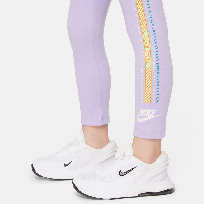 Nike Happy Camper image number 4 Nike Happy Camper image number 4