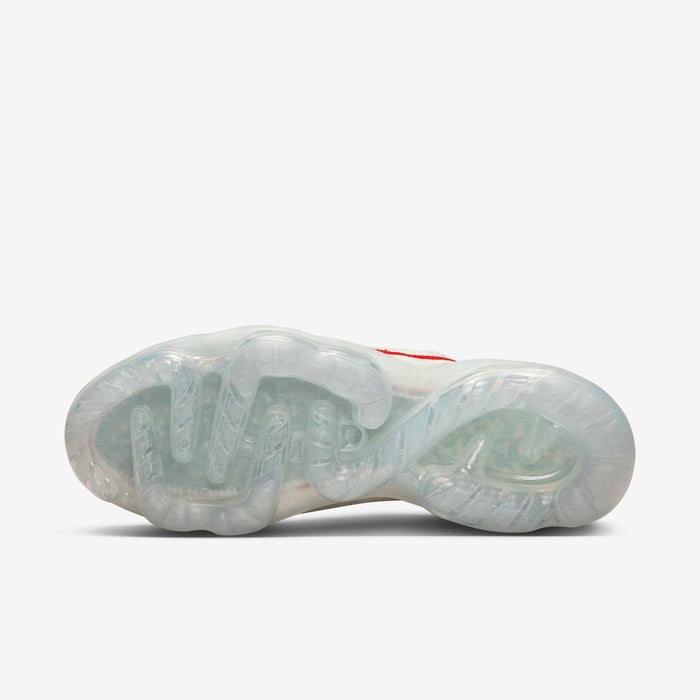 Nike Air VaporMax 2023 Flyknit image number 2 Nike Air VaporMax 2023 Flyknit image number 2
