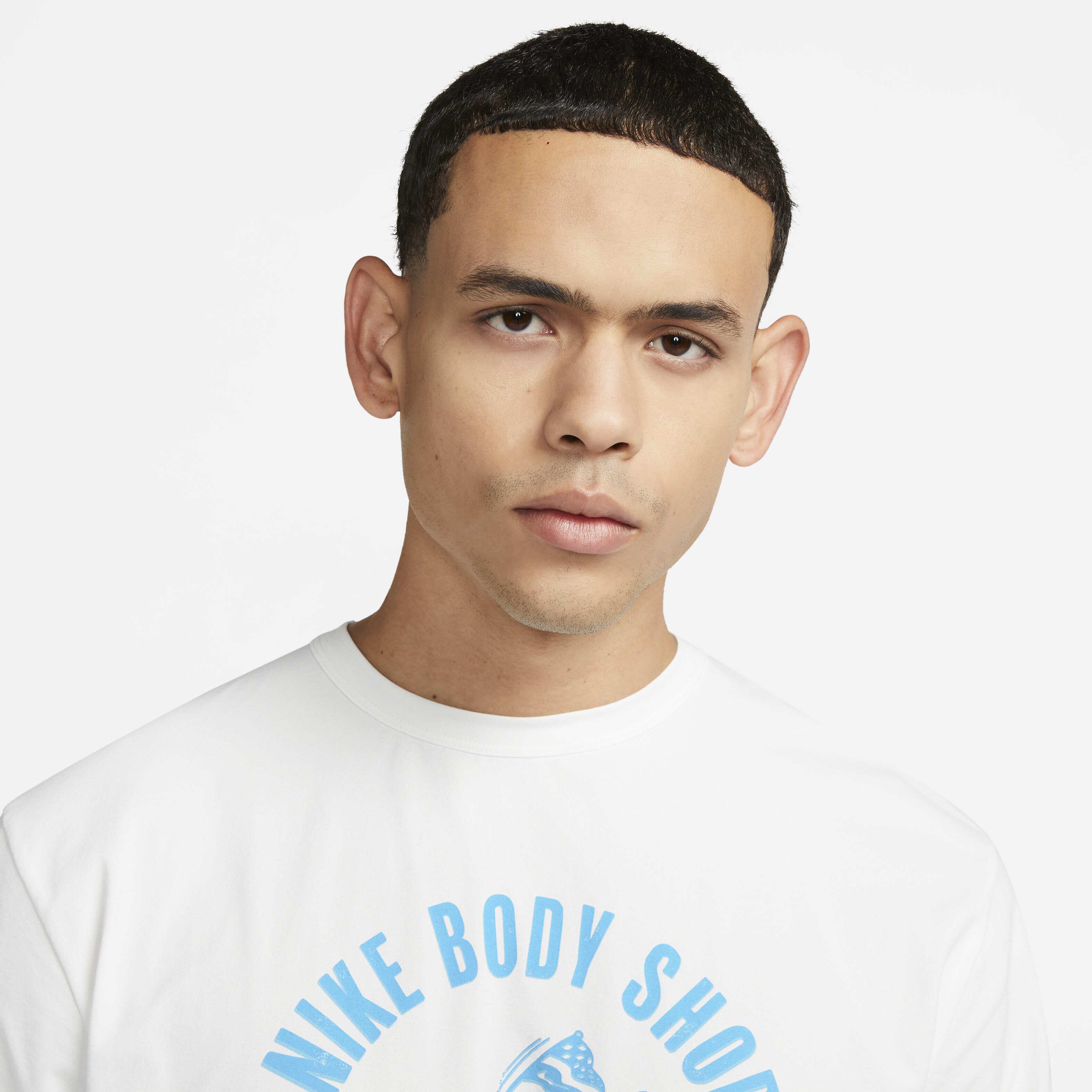 Nike Dri-FIT UV Hyverse image number 2