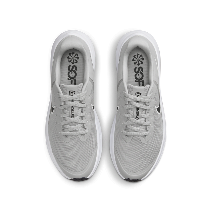 Nike star runner sales 41