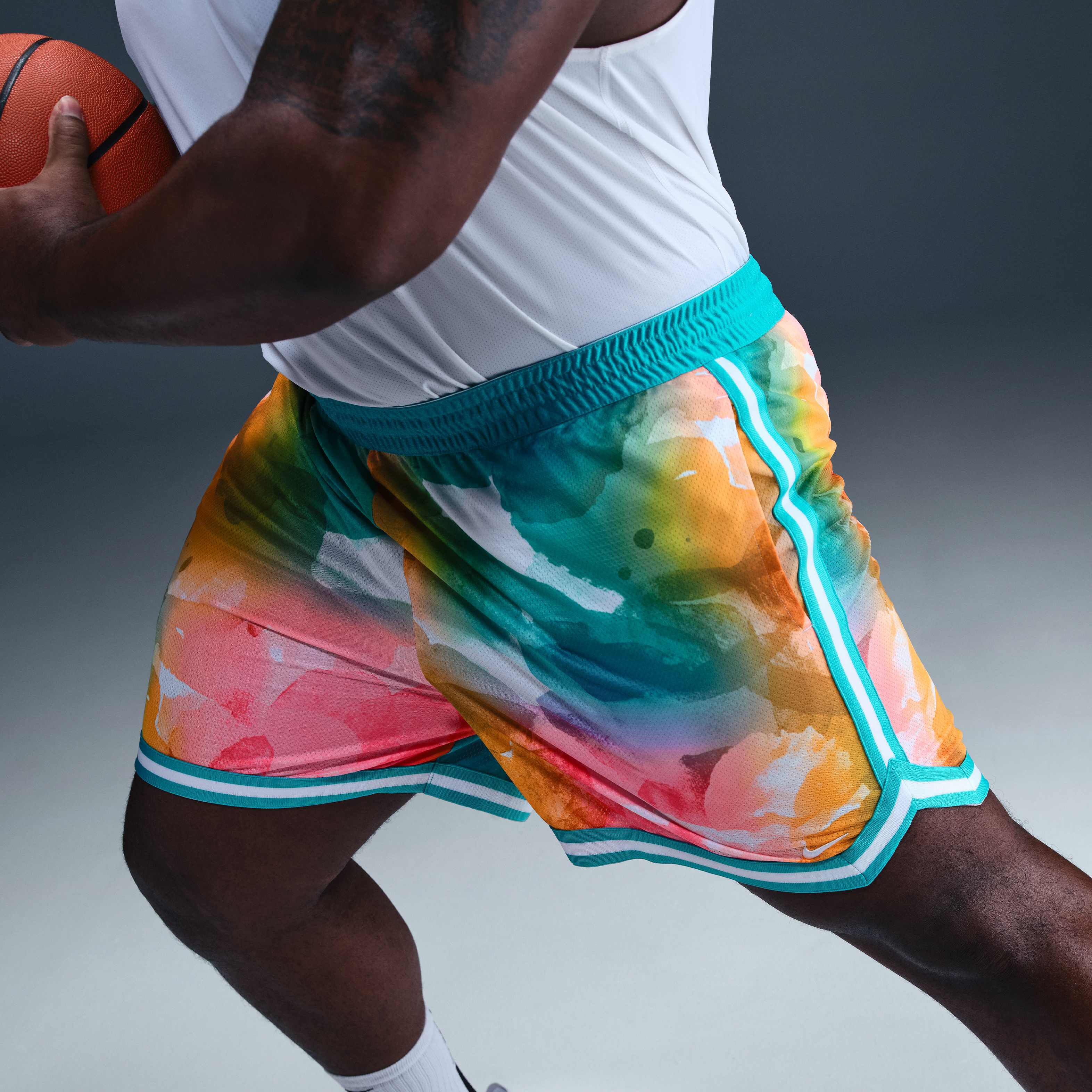 نايكي دي ان ايه image number 10